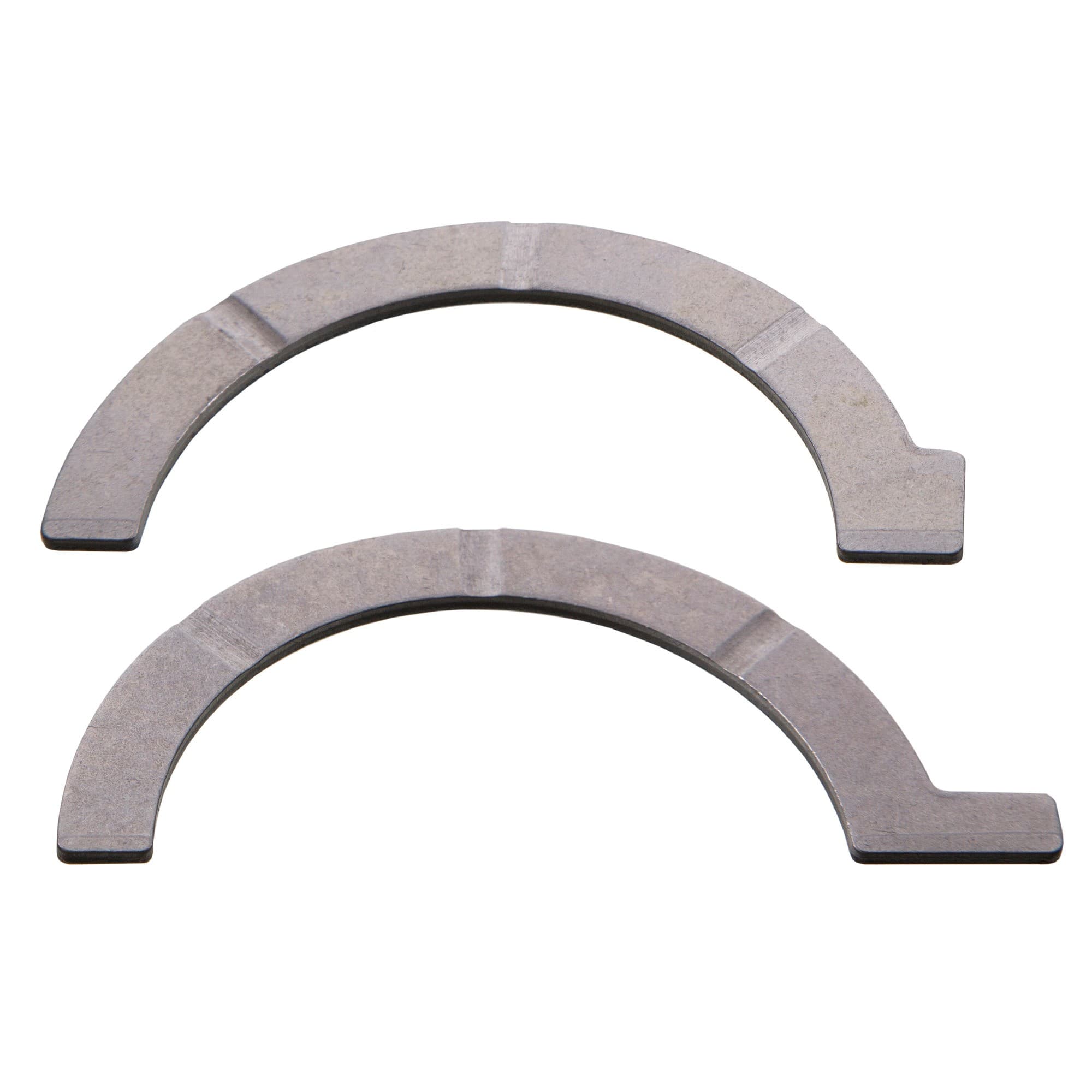 SEALED POWER Thrust Washer 4961F