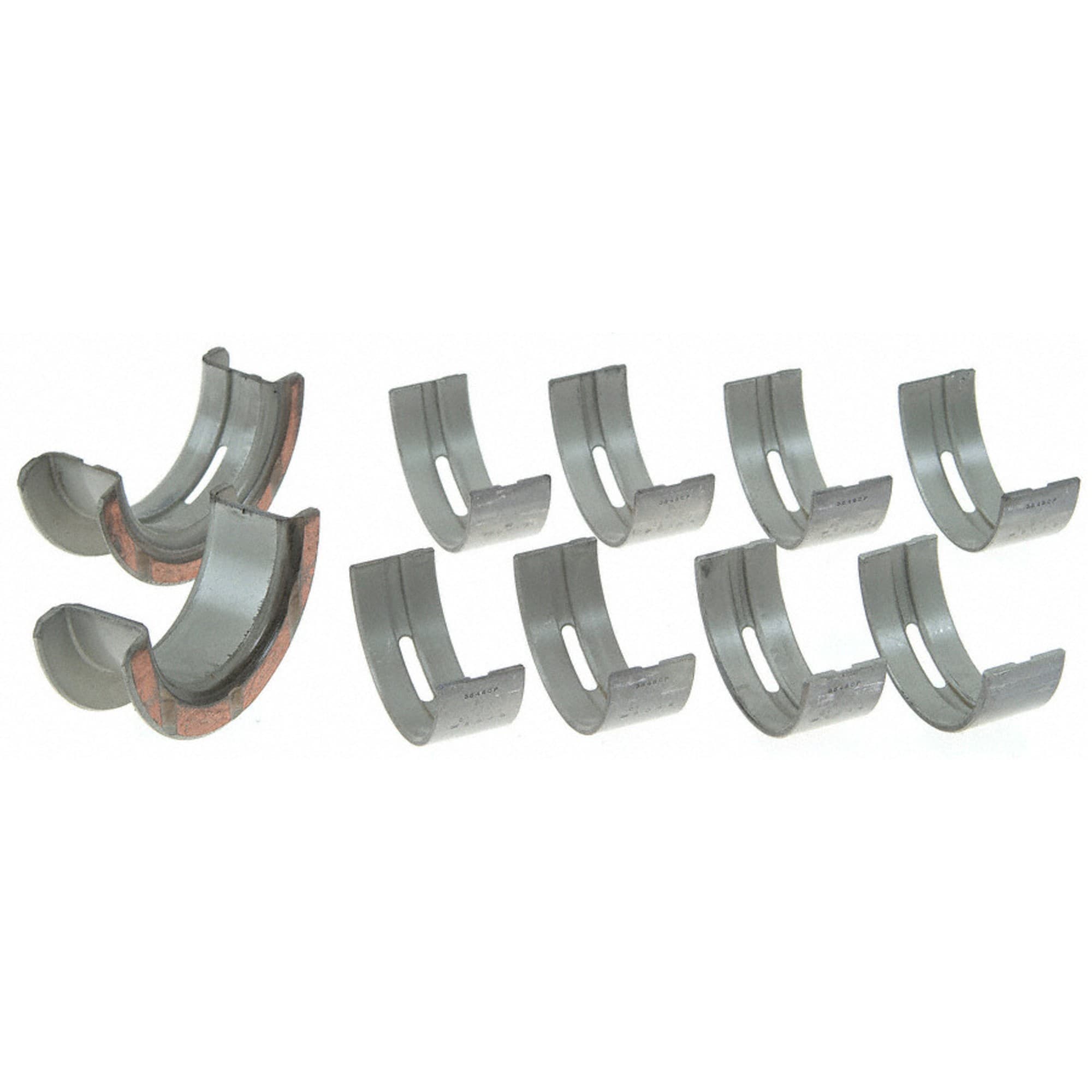 SEALED POWER Crankshaft Main Bearing 4979M