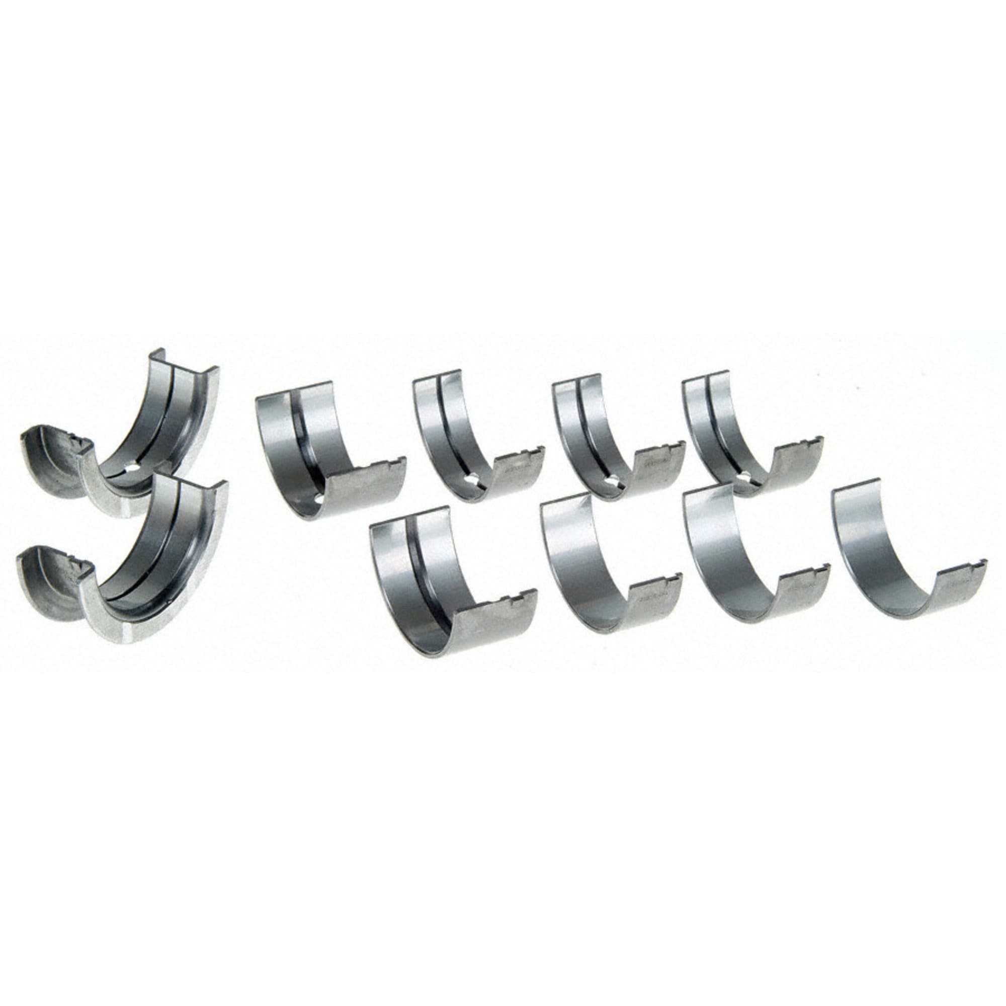 SEALED POWER Crankshaft Main Bearing 5024MA