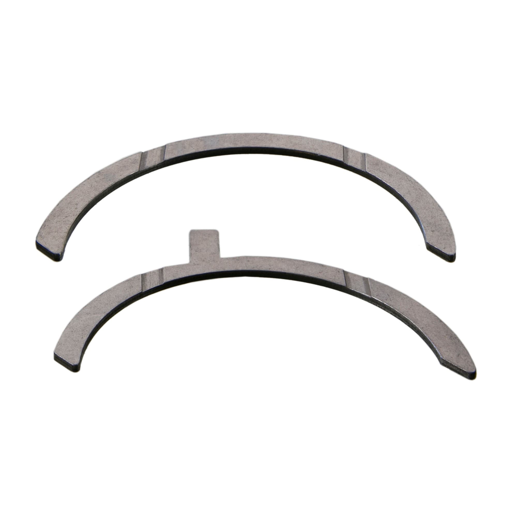 SEALED POWER Thrust Washer 5051F