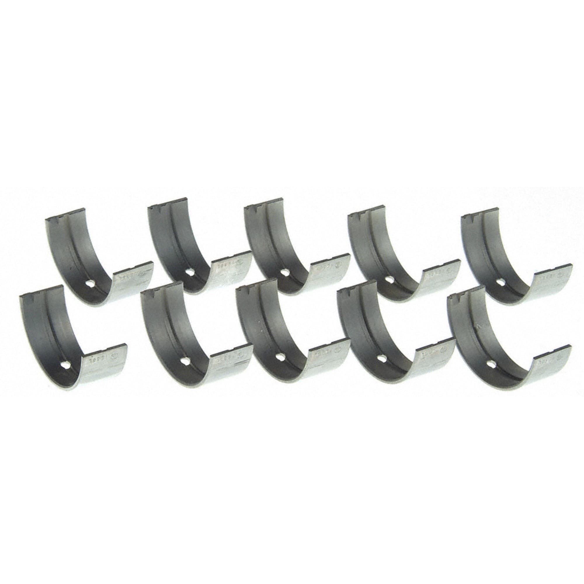 SEALED POWER Crankshaft Main Bearing 7103M