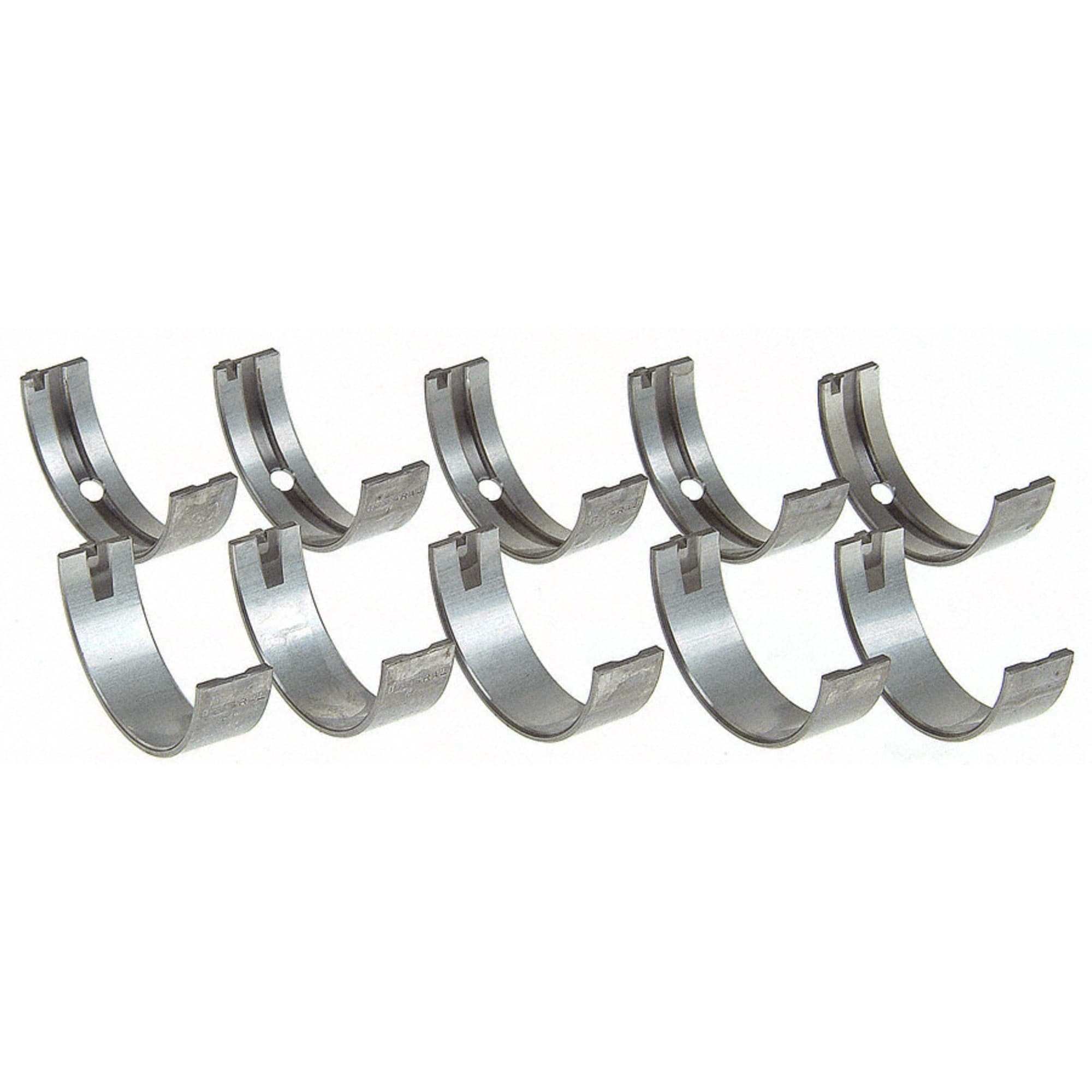 SEALED POWER Crankshaft Main Bearing 7116MA