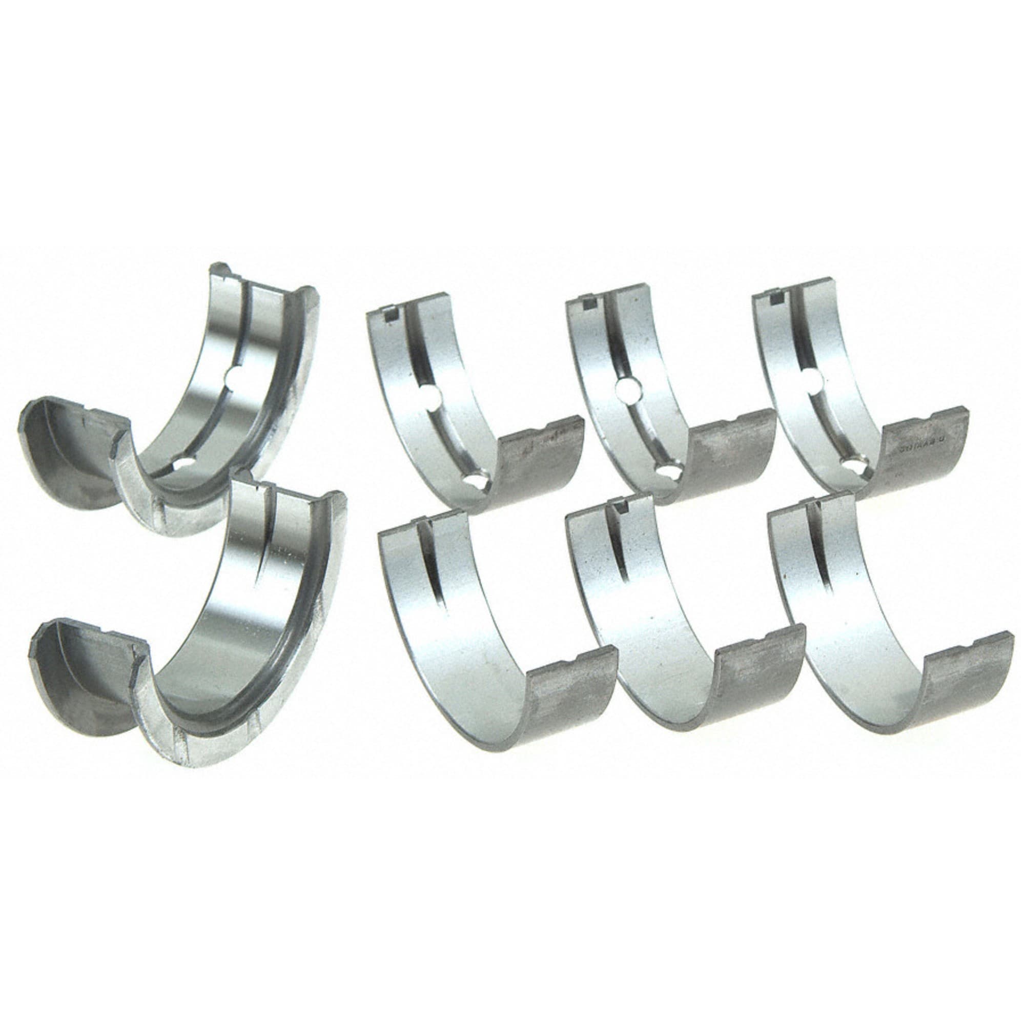 SEALED POWER Crankshaft Main Bearing 7144MA
