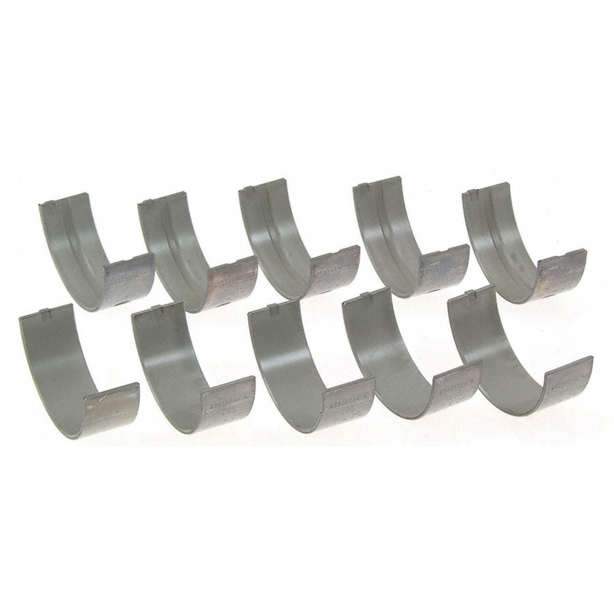 SEALED POWER Crankshaft Main Bearing 7148M