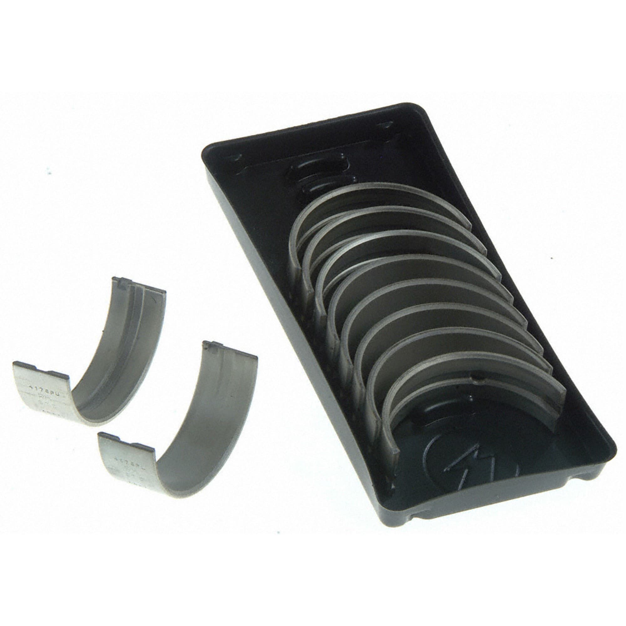 SEALED POWER Crankshaft Main Bearing 7204M