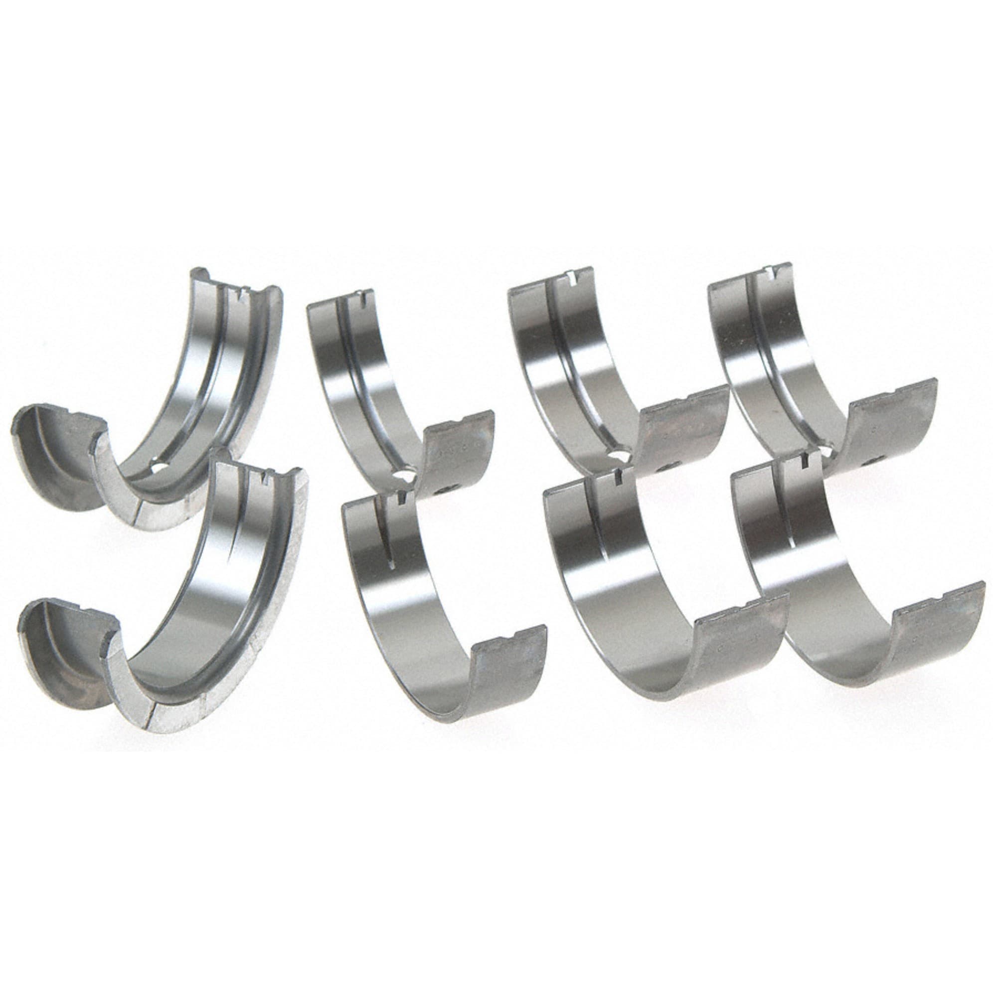 SEALED POWER Crankshaft Main Bearing 7242MA