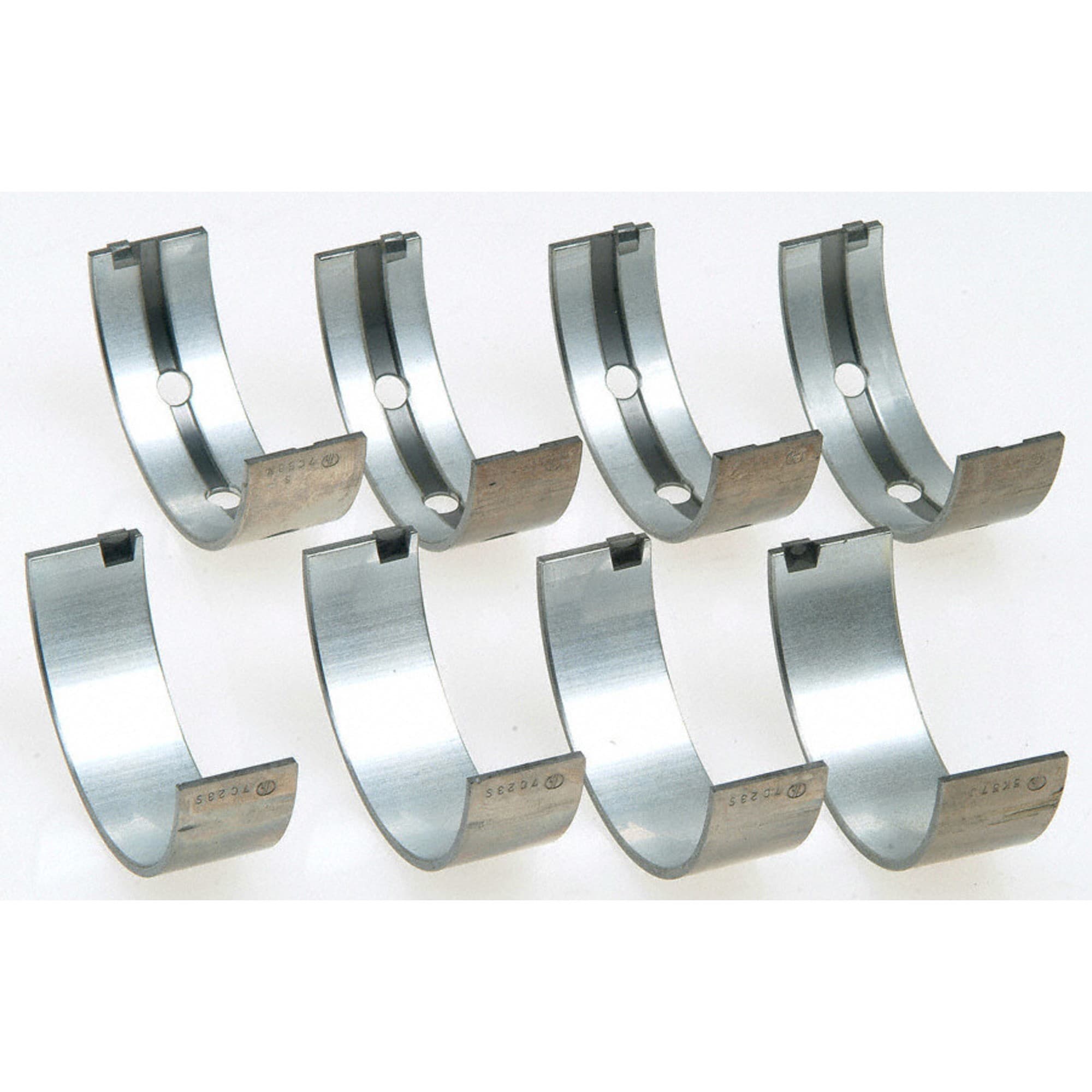 SEALED POWER Crankshaft Main Bearing 7261M