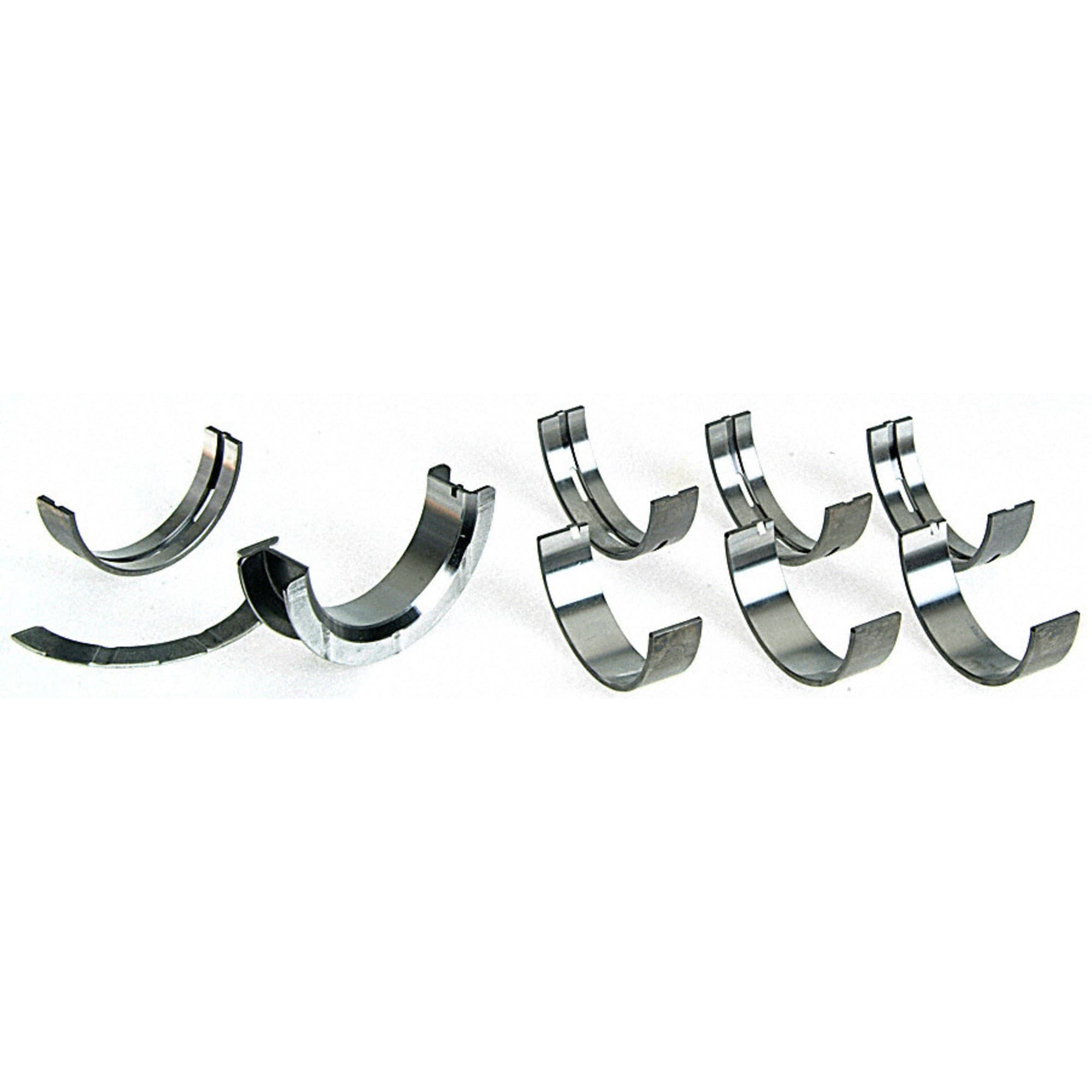 SEALED POWER Crankshaft Main Bearing 7262MA