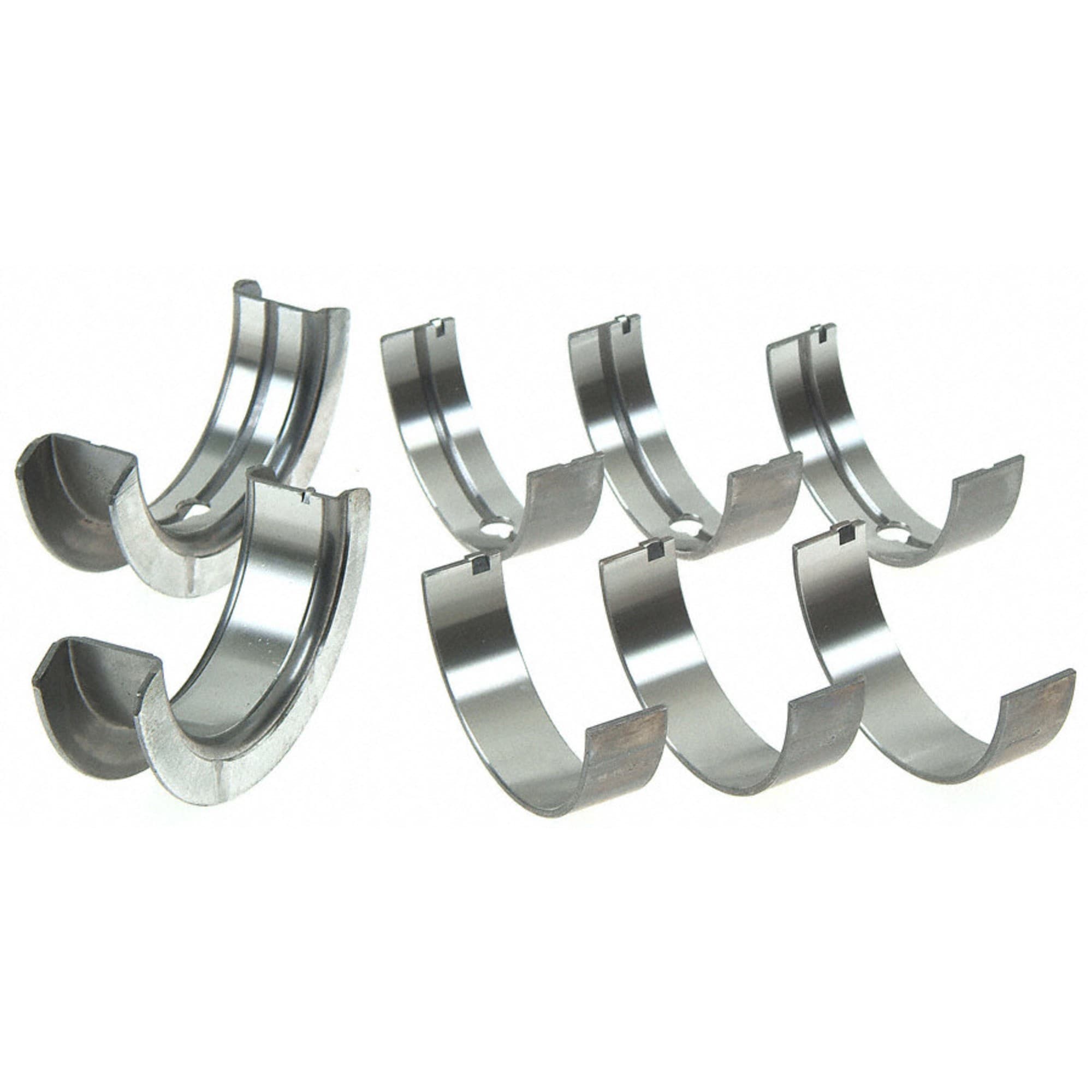 SEALED POWER Crankshaft Main Bearing 7278MA