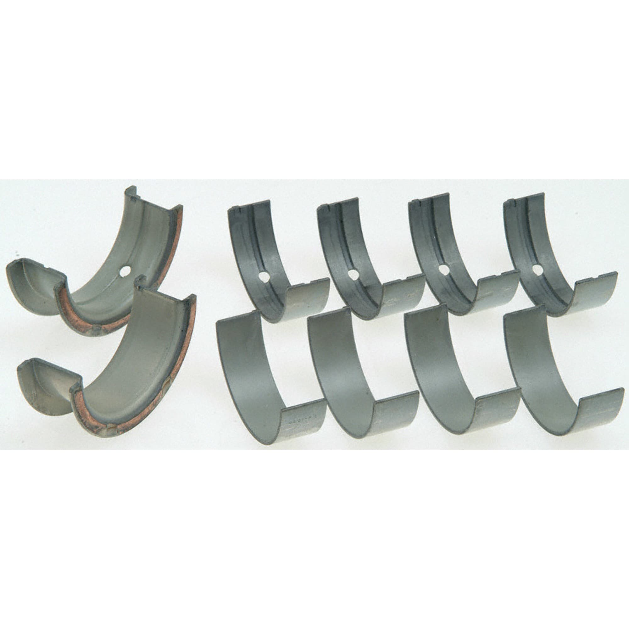 SEALED POWER Crankshaft Main Bearing 7285M