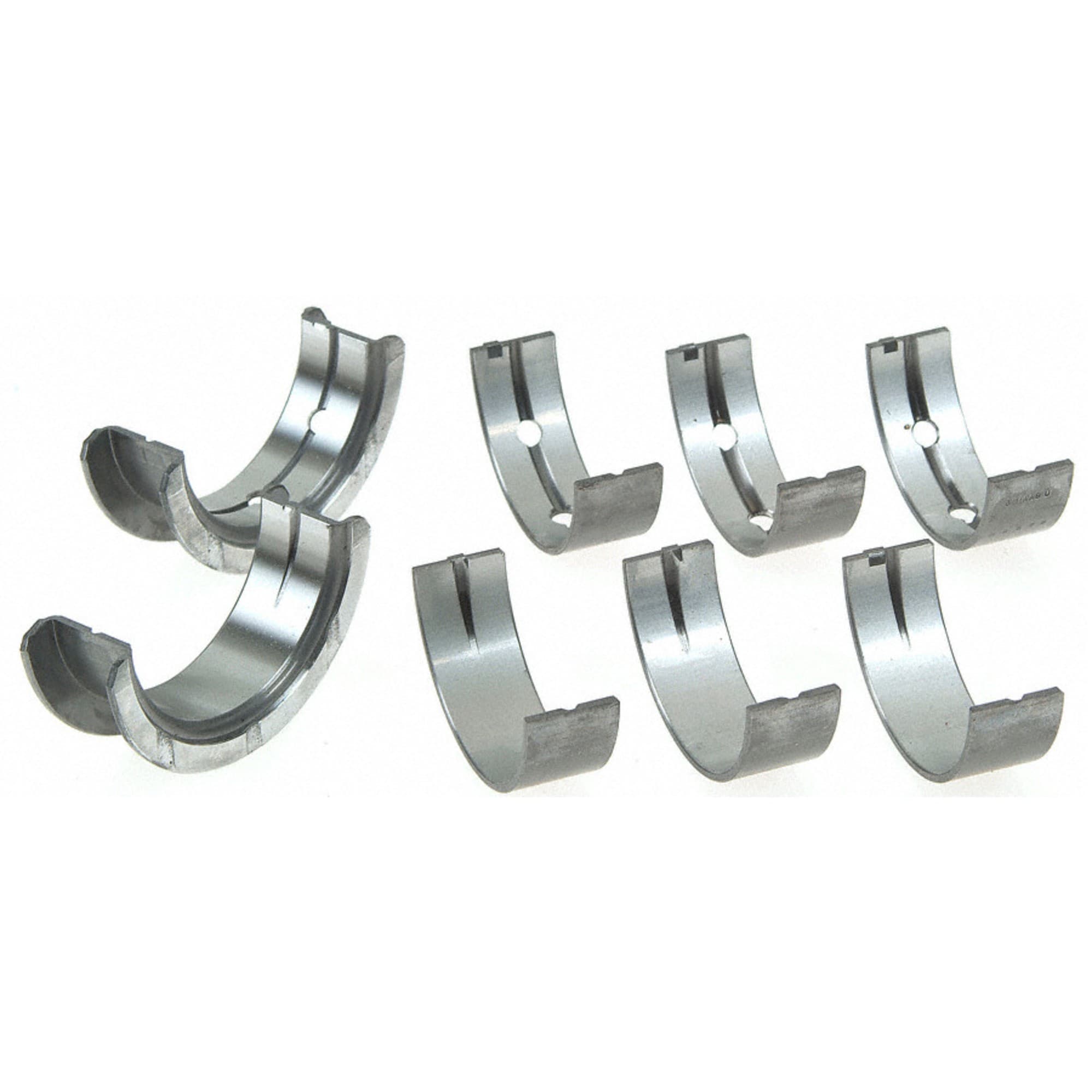 SEALED POWER Crankshaft Main Bearing 7288MA