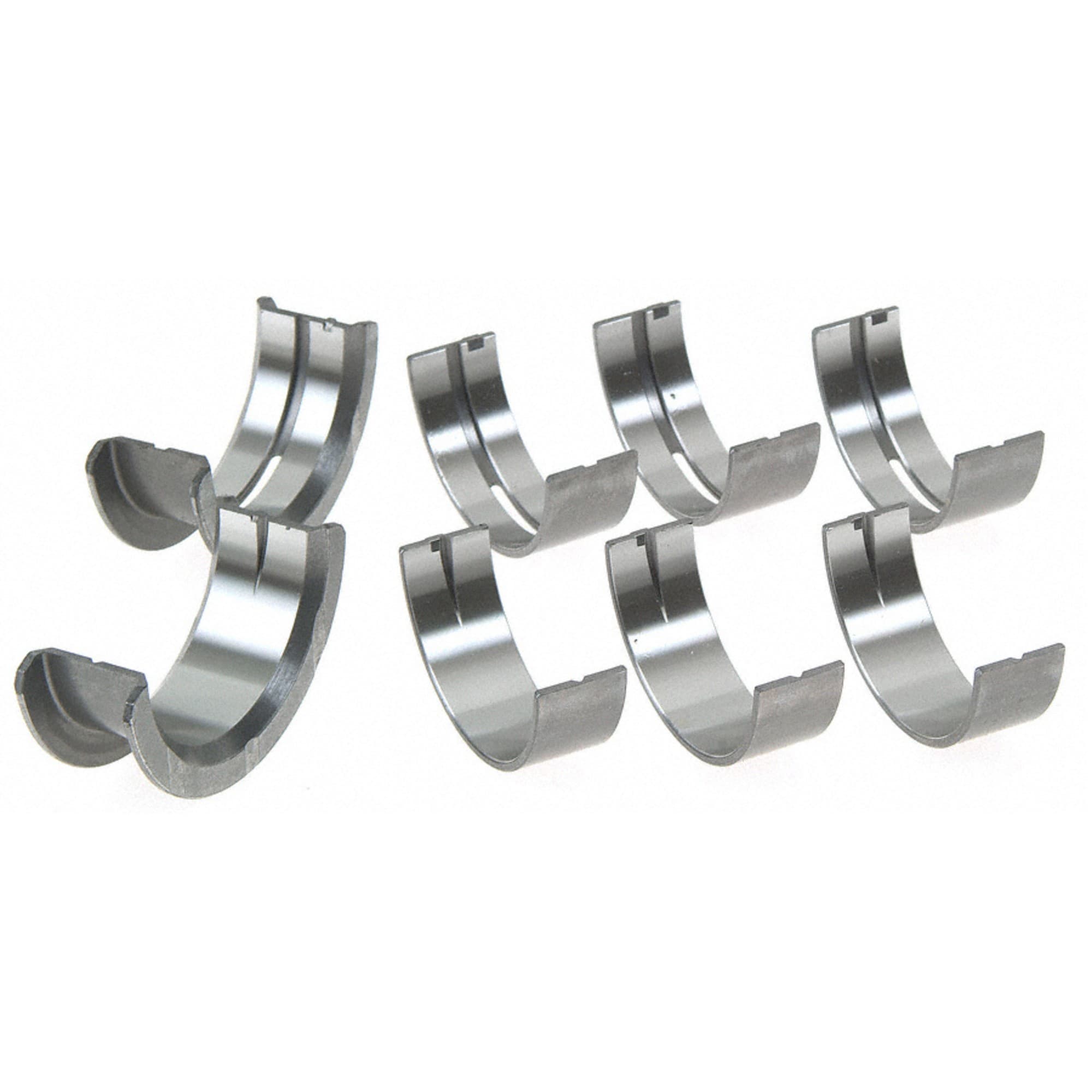 SEALED POWER Crankshaft Main Bearing 7295MA