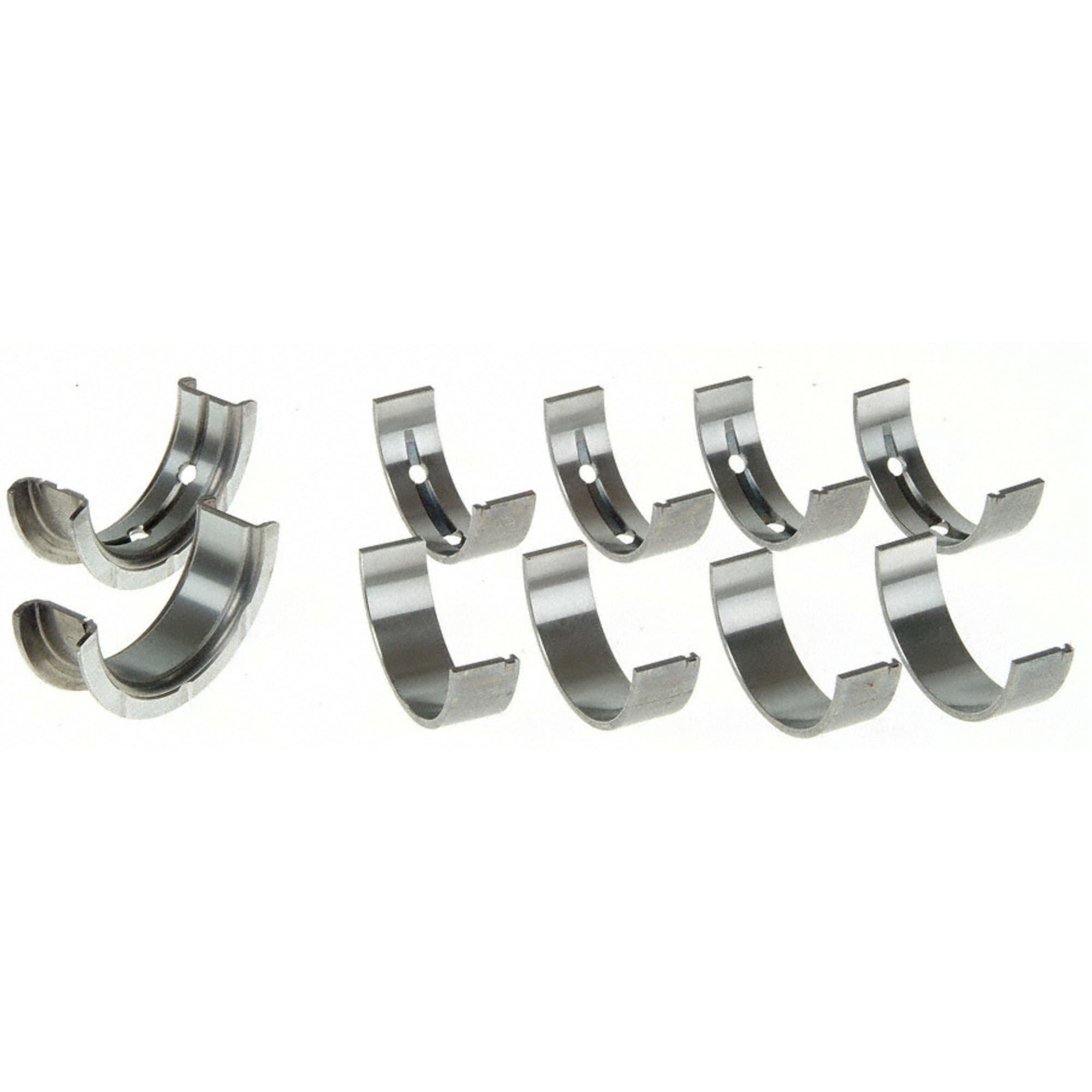 SEALED POWER Crankshaft Main Bearing 7298MA