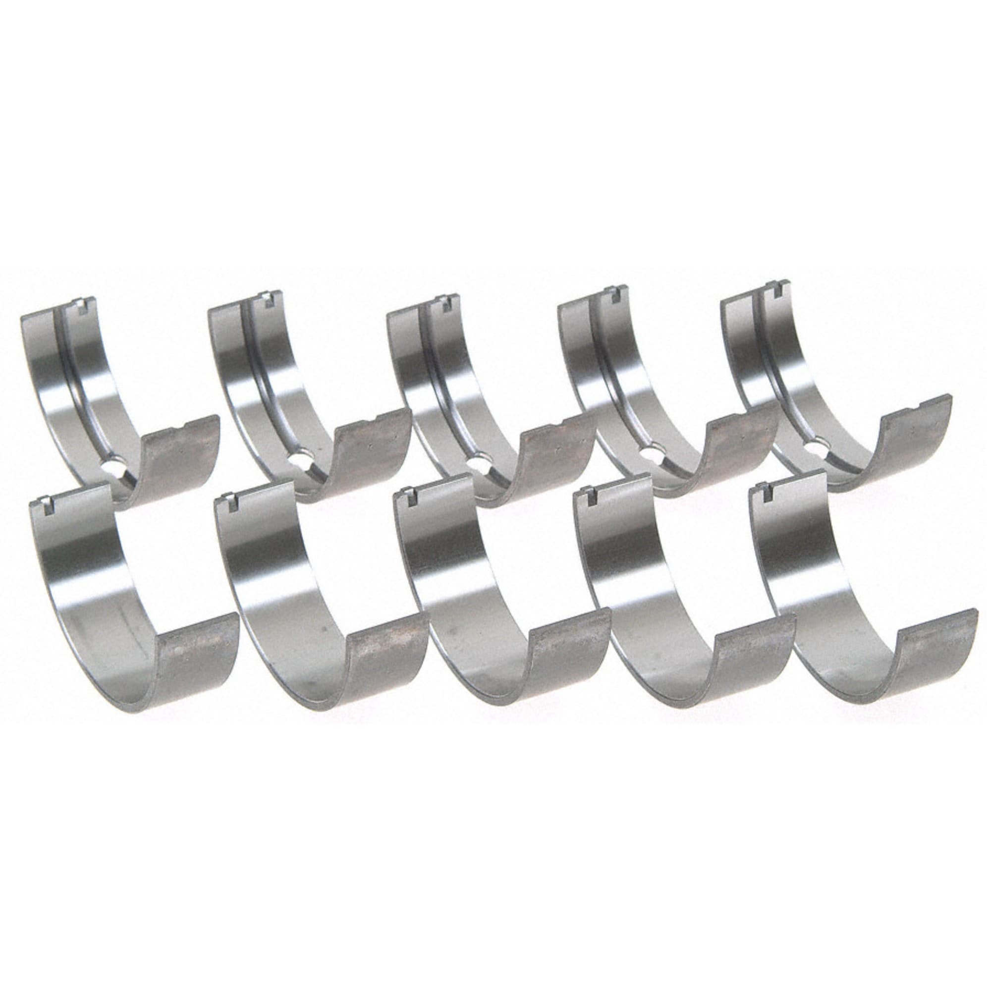 SEALED POWER Crankshaft Main Bearing 7352MA