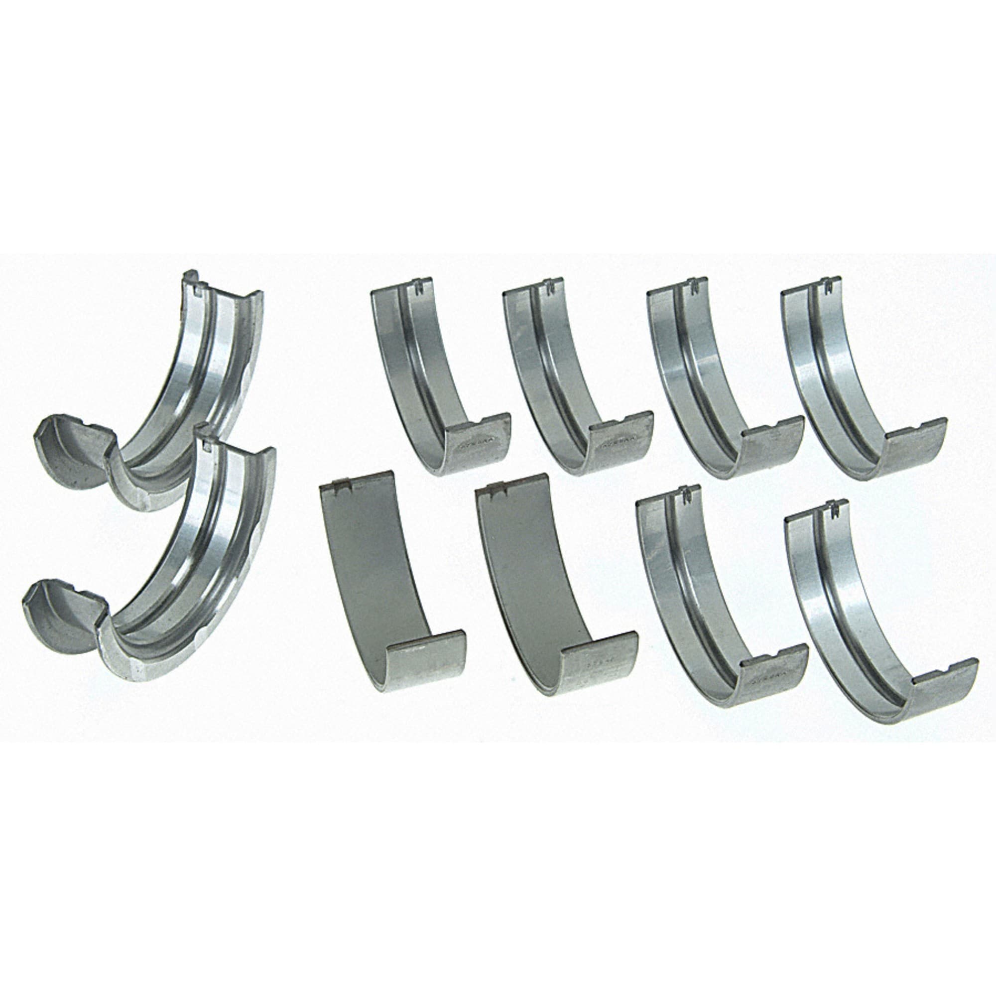 SEALED POWER Crankshaft Main Bearing 7369MA