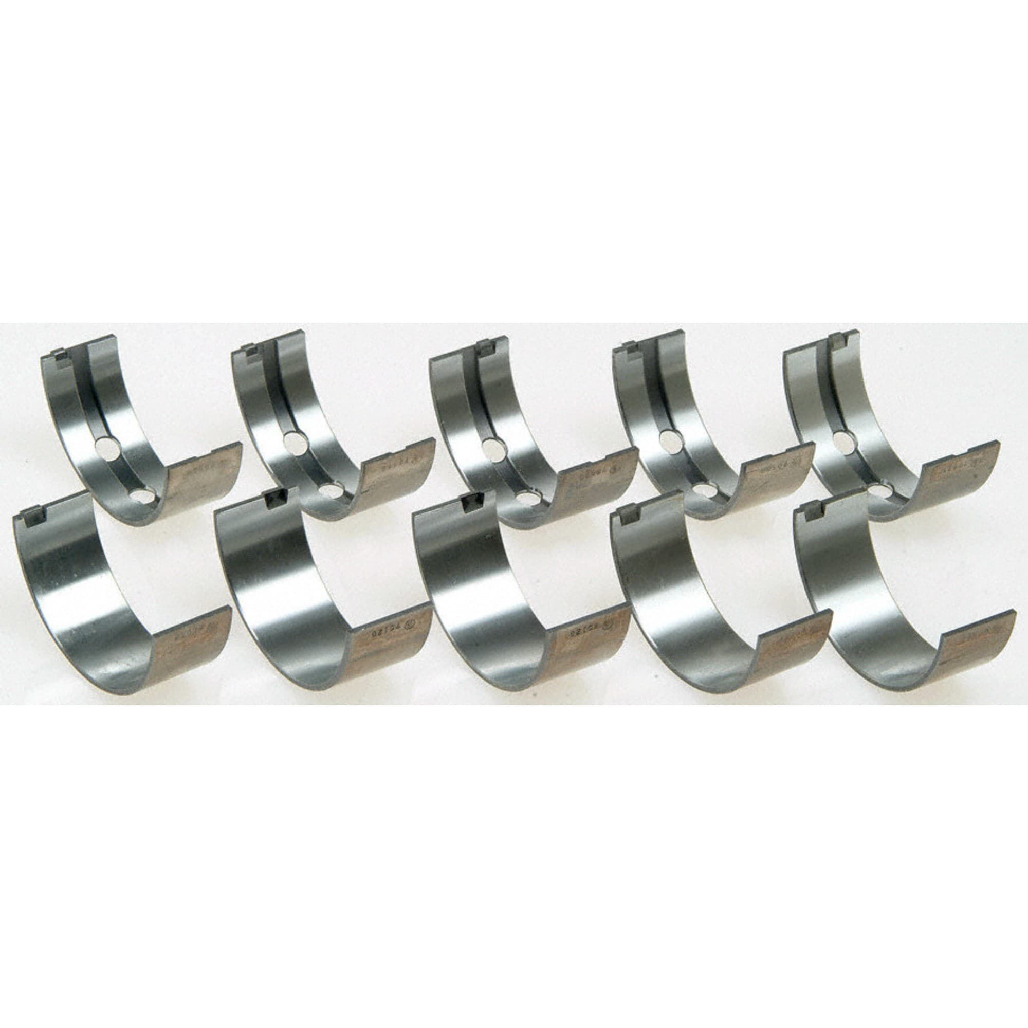 SEALED POWER Crankshaft Main Bearing 7391M