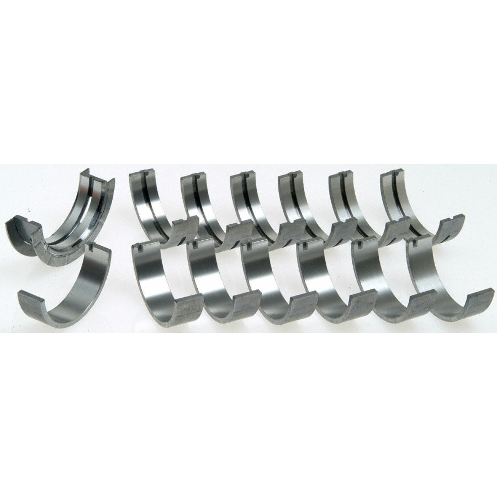 SEALED POWER Crankshaft Main Bearing 7409M