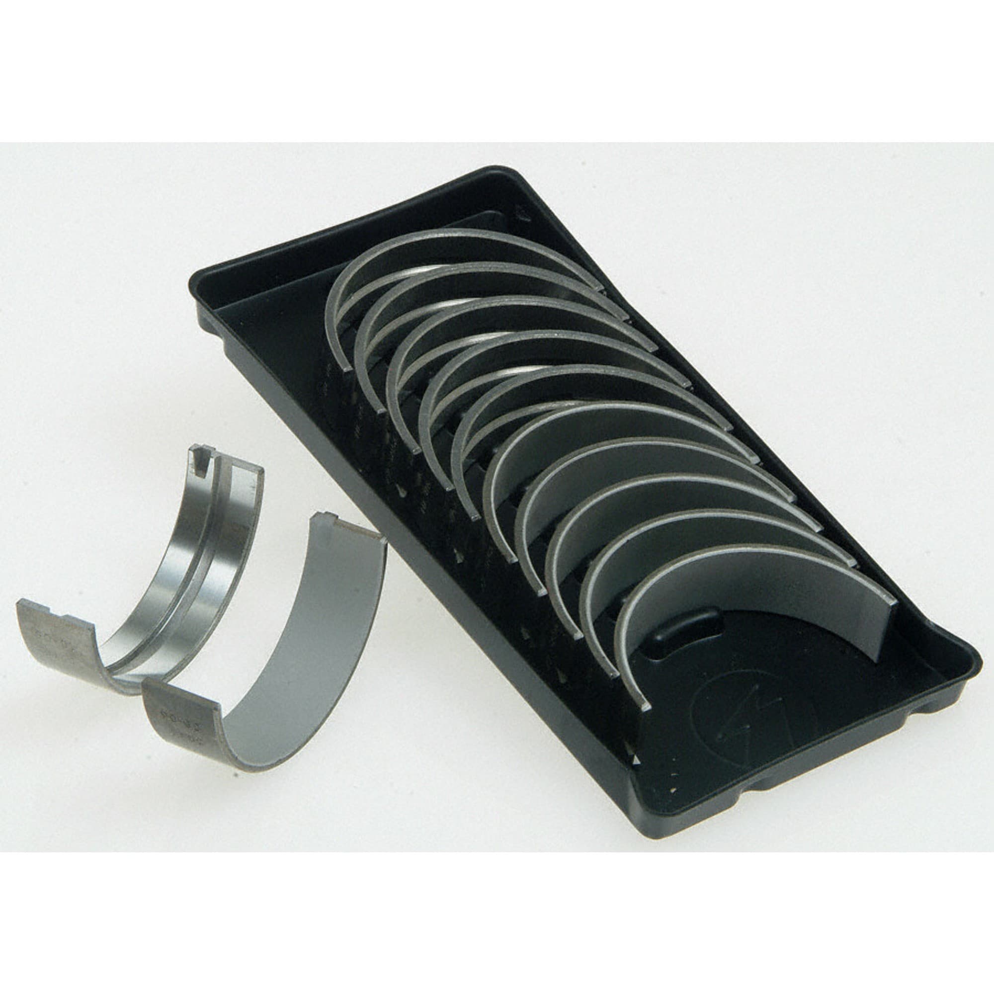 SEALED POWER Crankshaft Main Bearing 7416M