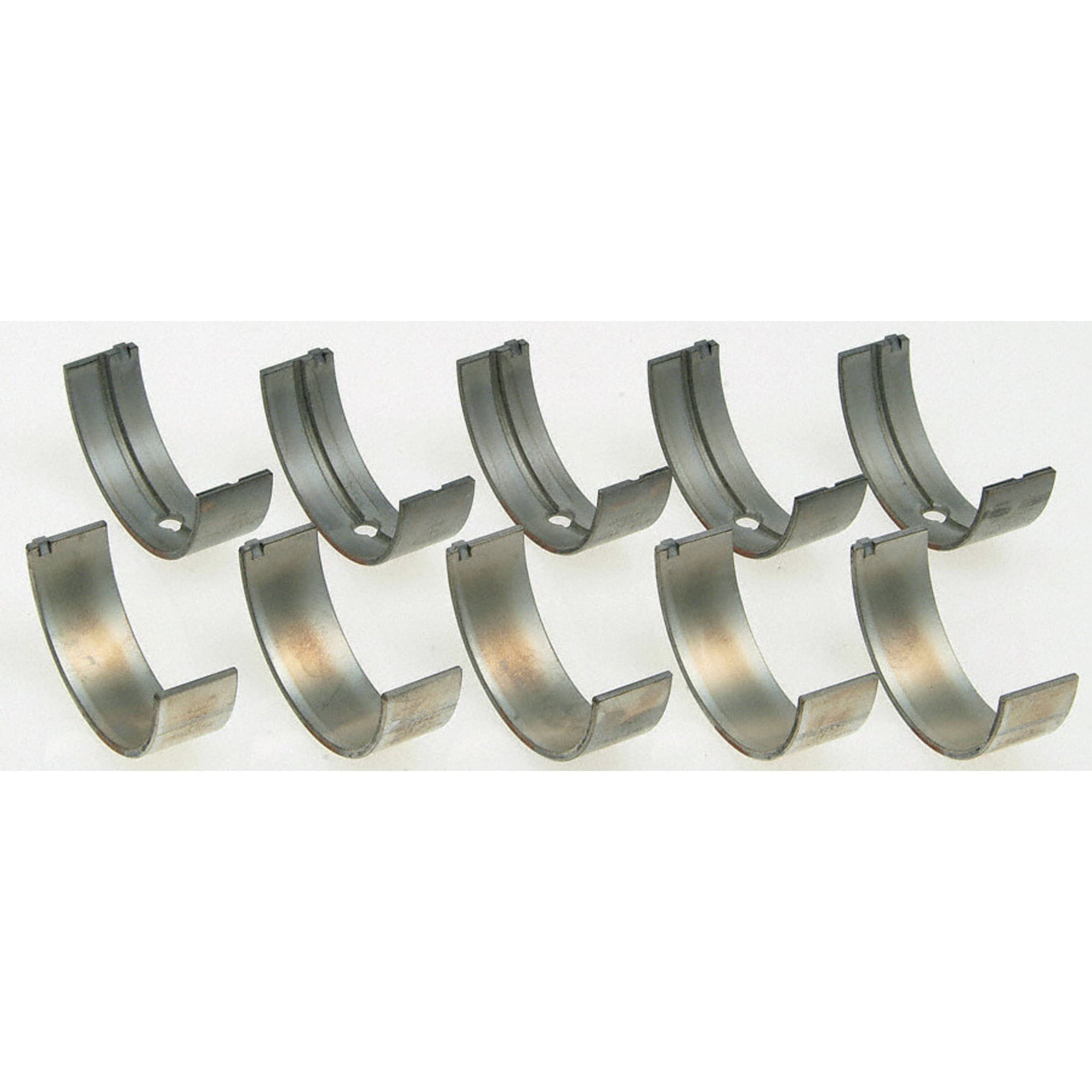 SEALED POWER Crankshaft Main Bearing 7419M
