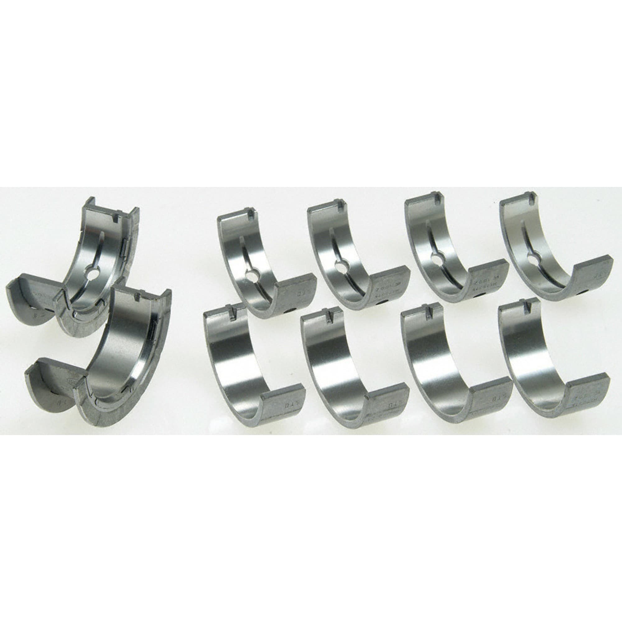 SEALED POWER Crankshaft Main Bearing 7421M