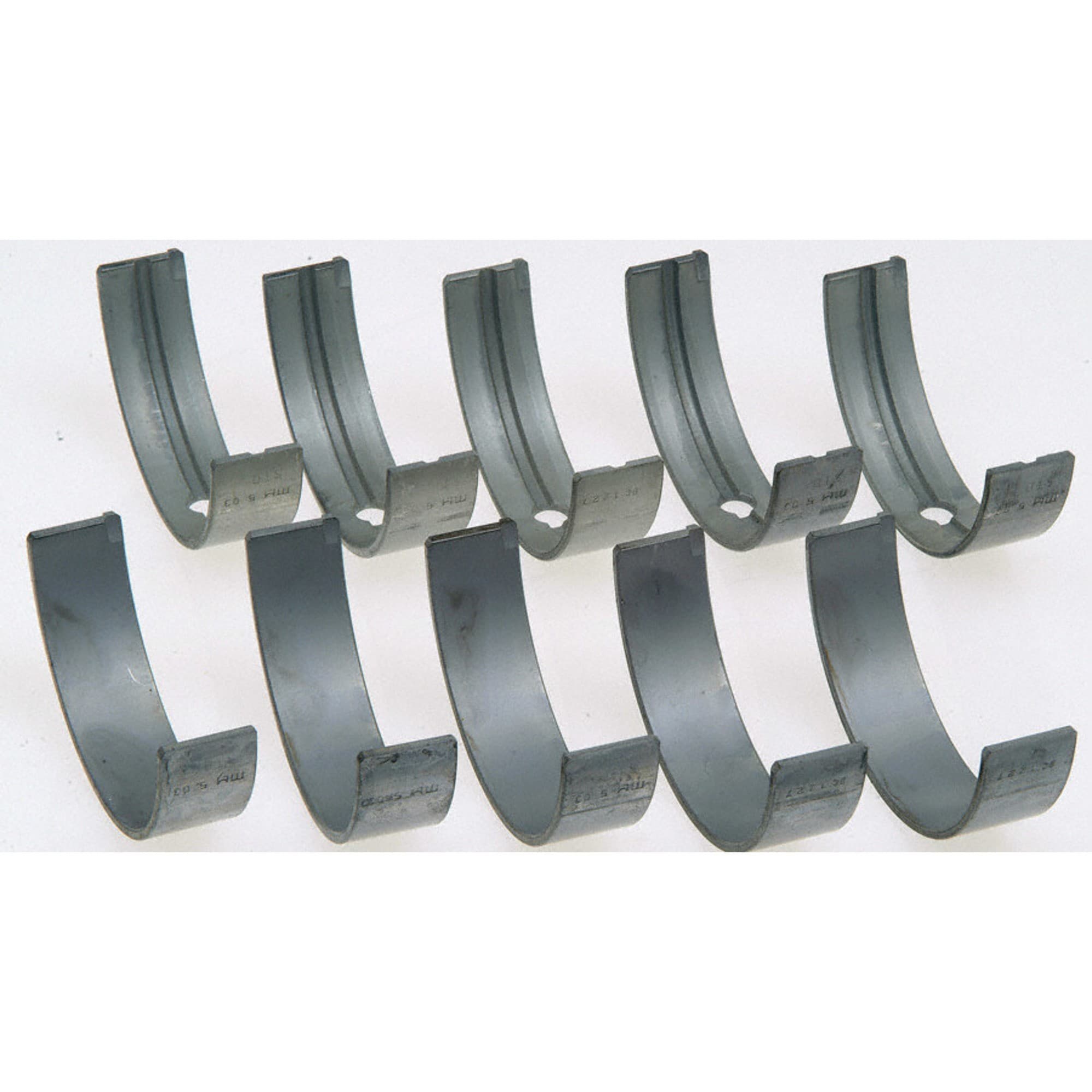 SEALED POWER Crankshaft Main Bearing 7429M