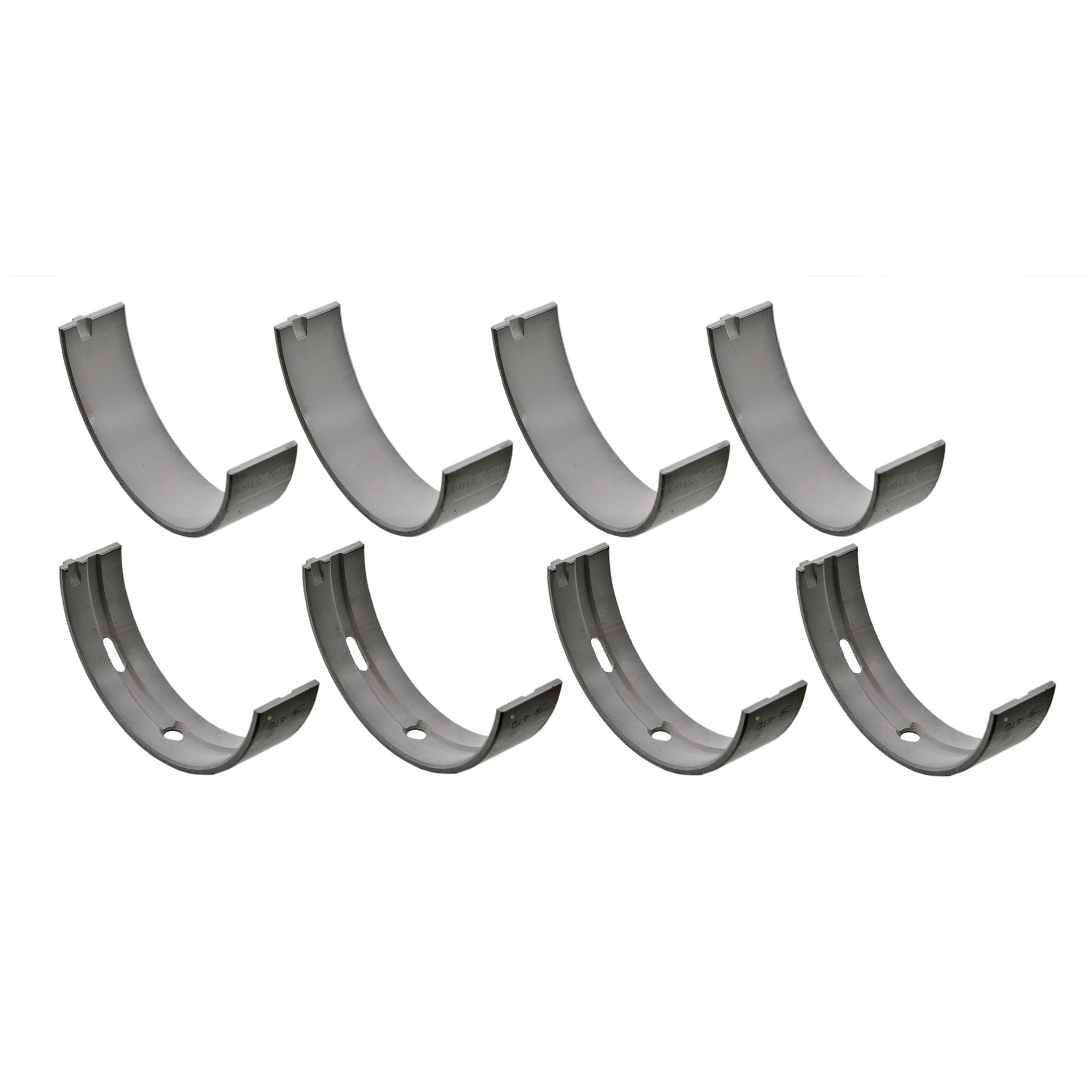 SEALED POWER Crankshaft Main Bearing 7466M
