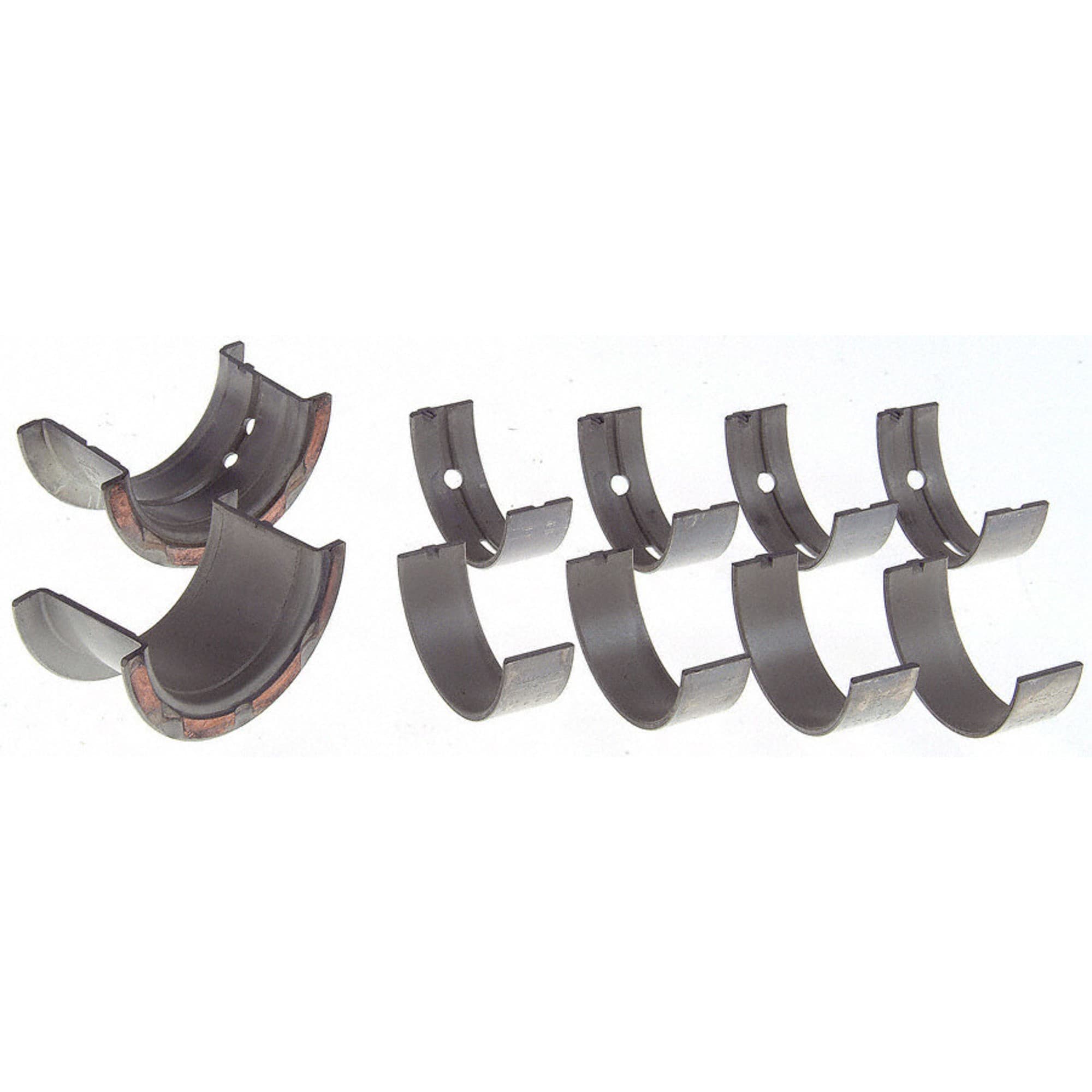 SEALED POWER Crankshaft Main Bearing 994M