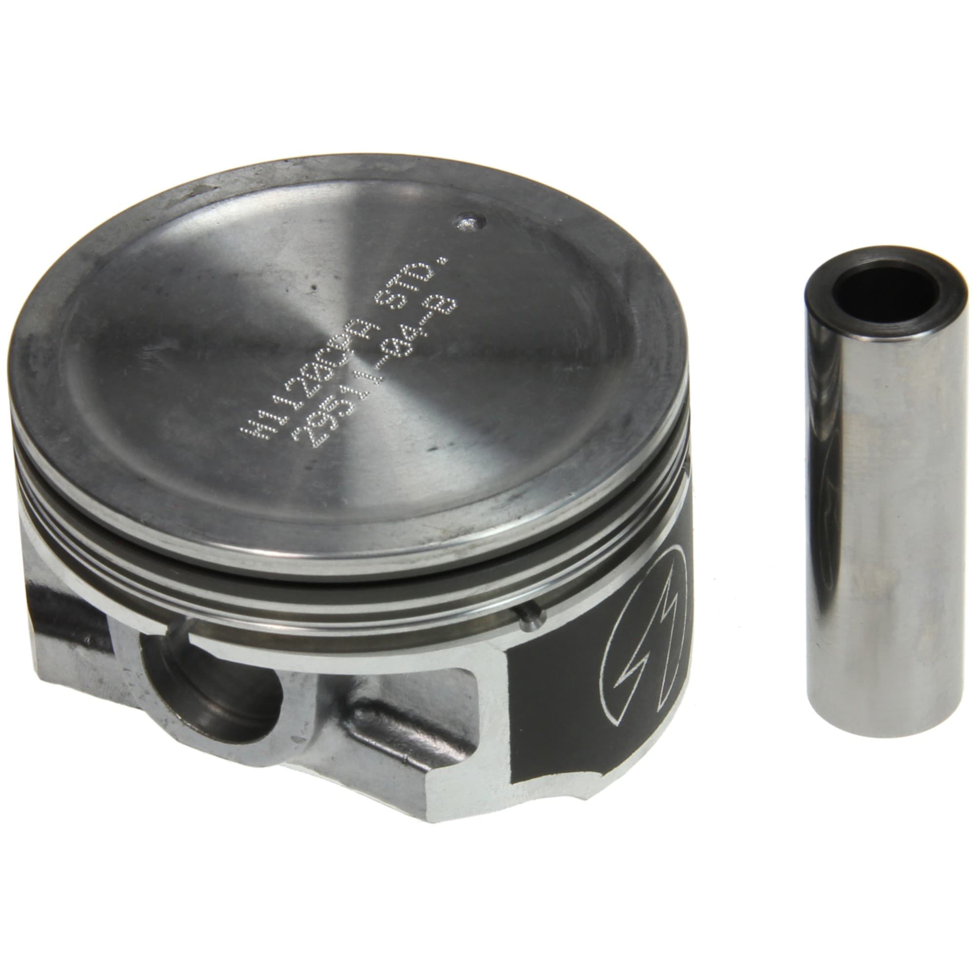 SEALED POWER Piston H1120CPA