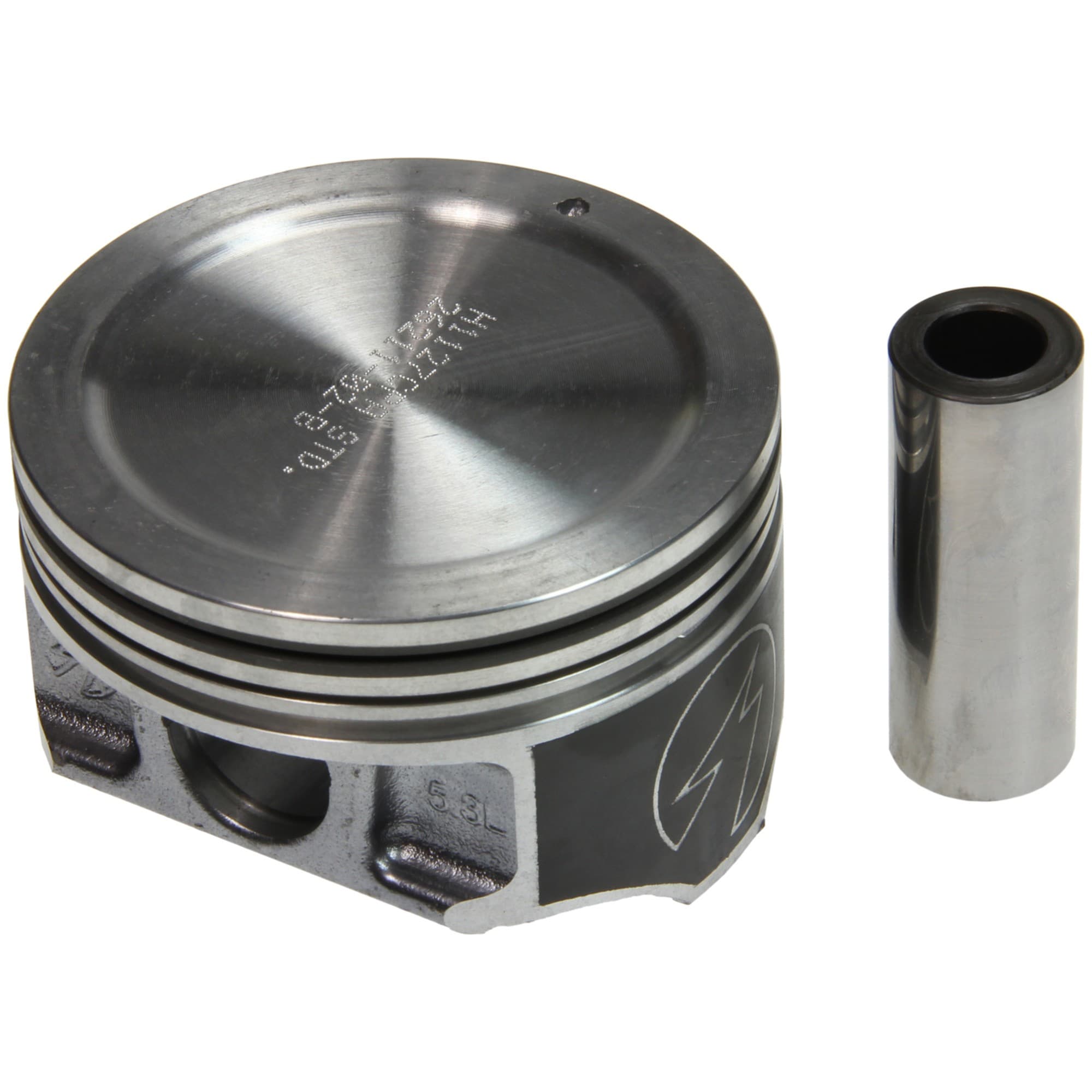 SEALED POWER Piston H1127CPA