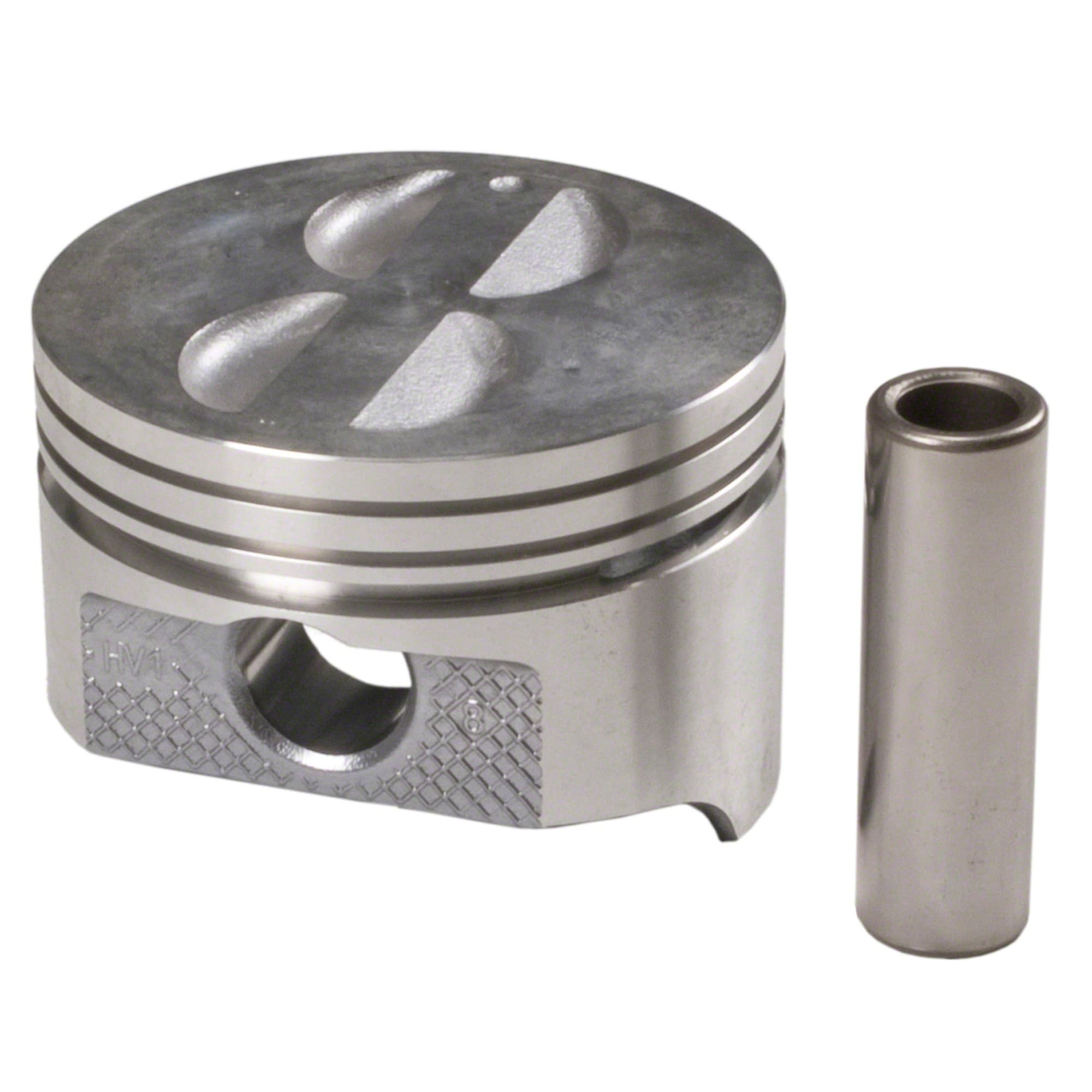 SEALED POWER Piston H395P
