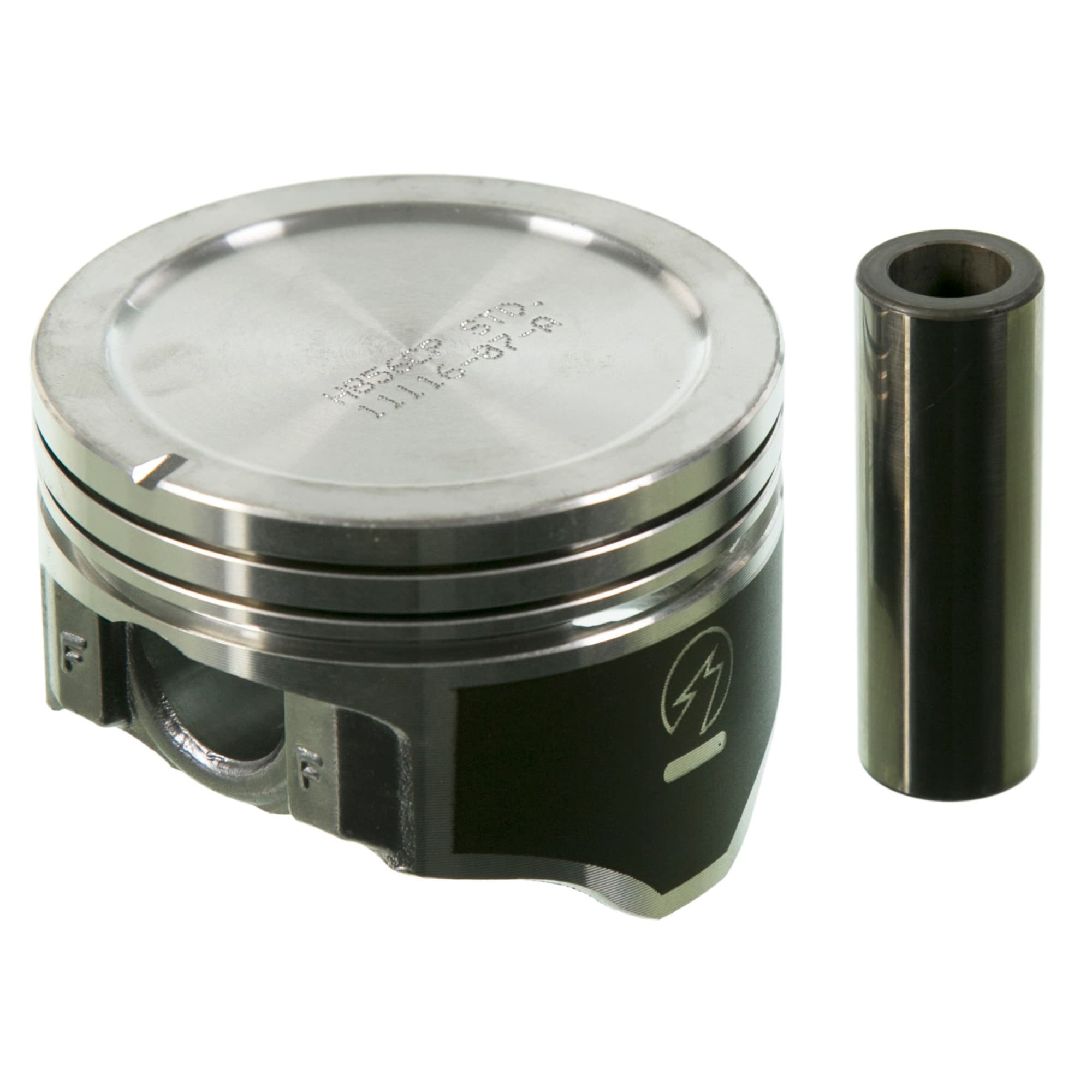 SEALED POWER Piston H856CP