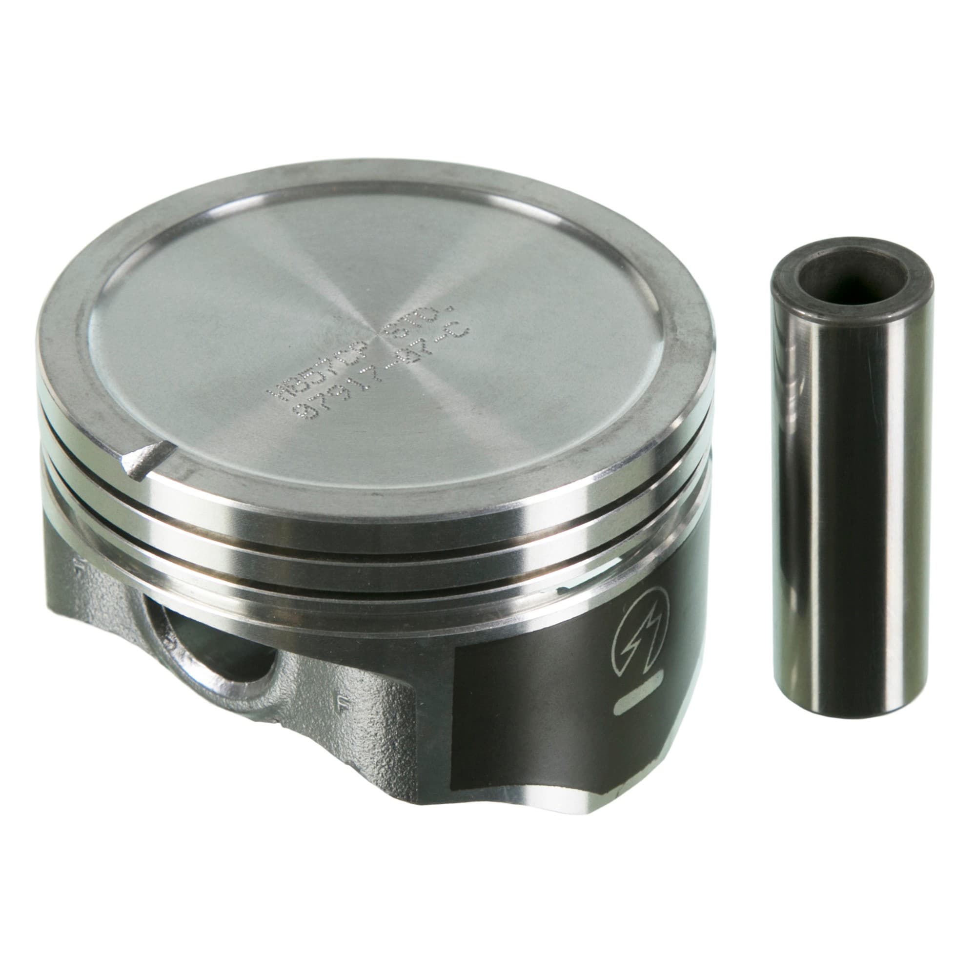SEALED POWER Piston H857CP