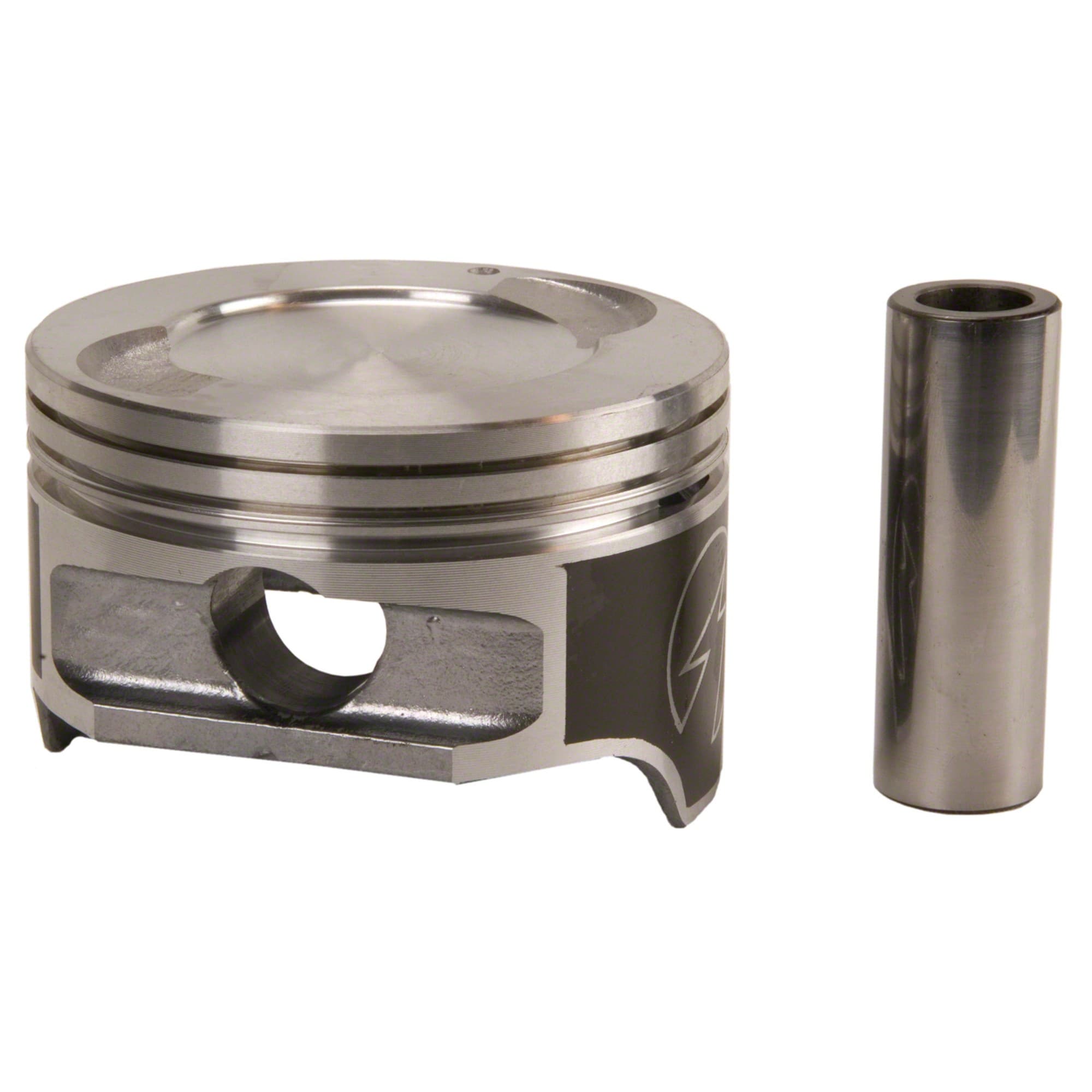 SEALED POWER Piston H865CP