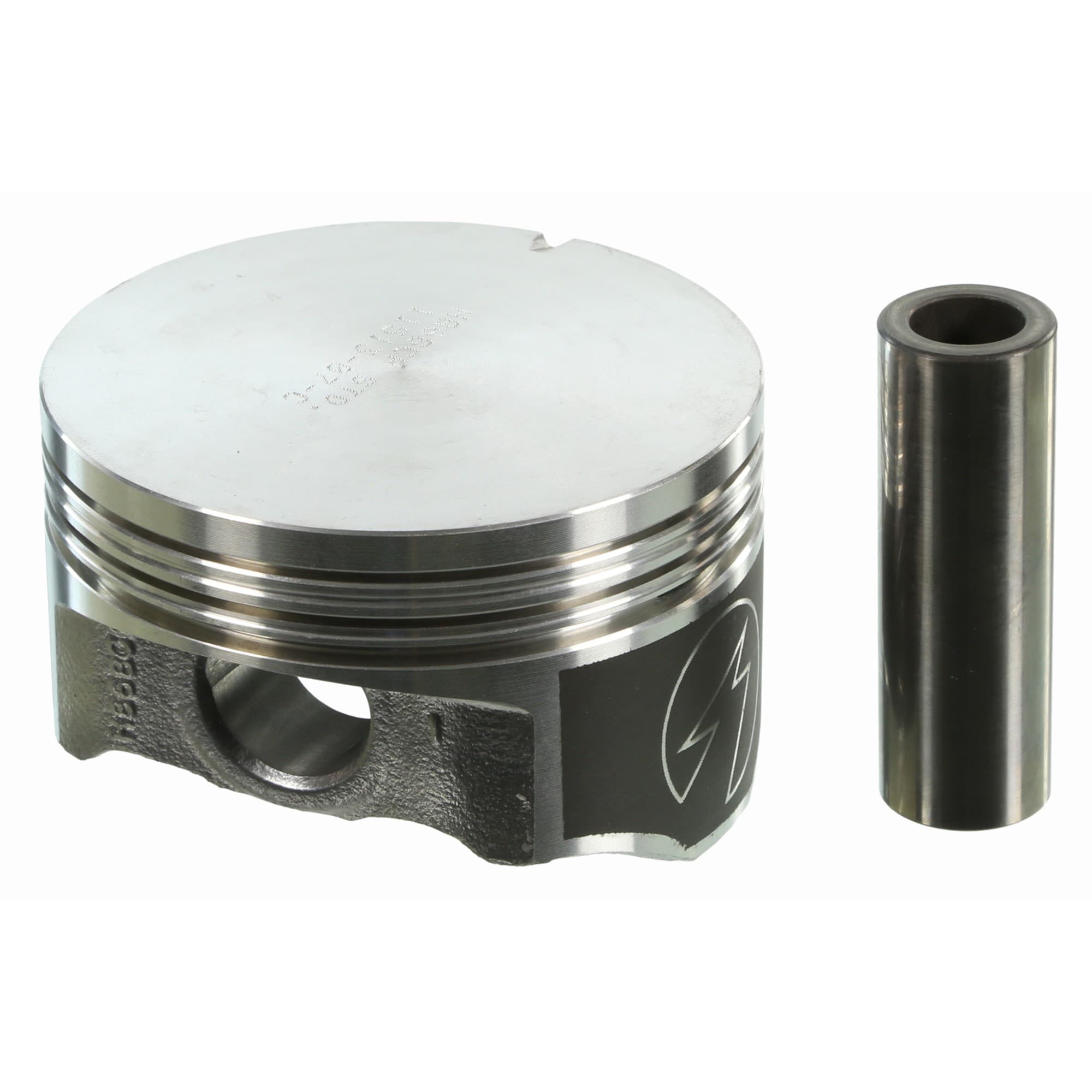 SEALED POWER Piston H868CP