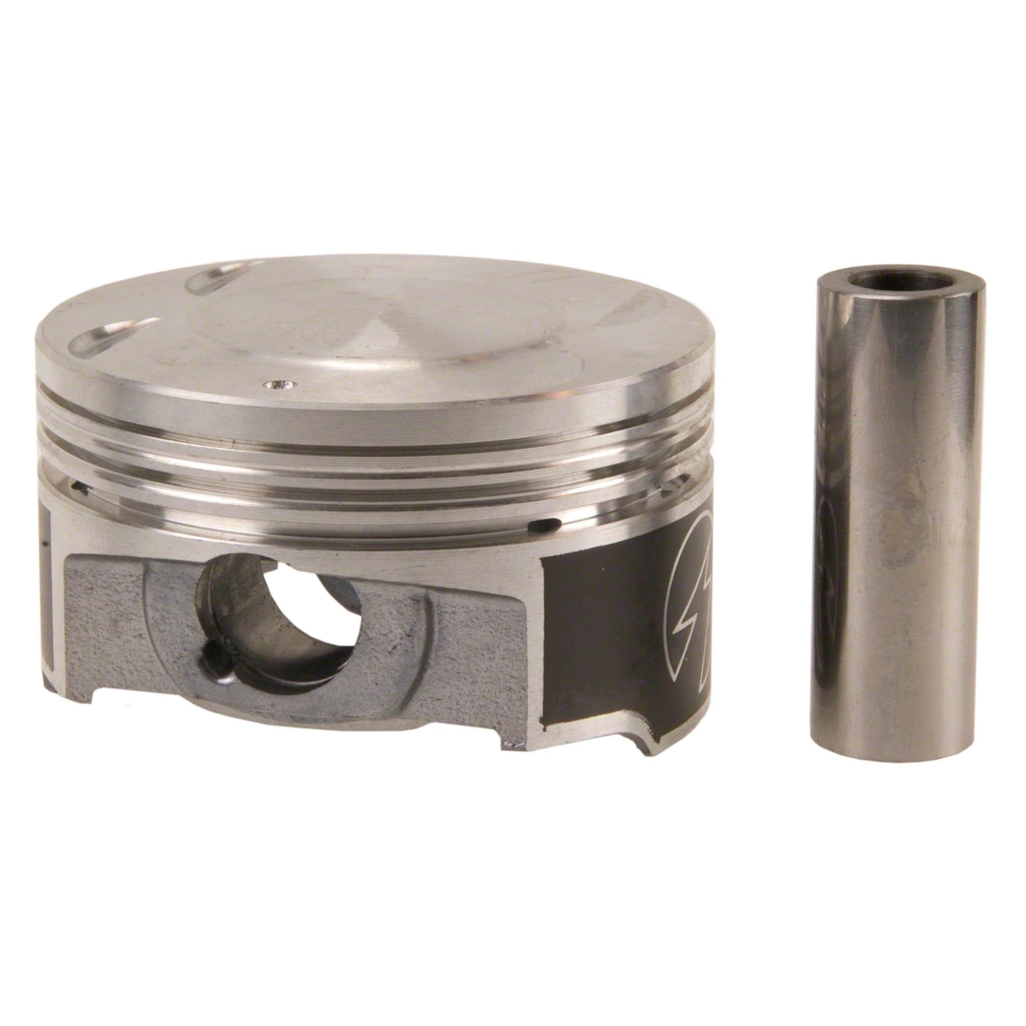 SEALED POWER Piston H881CP