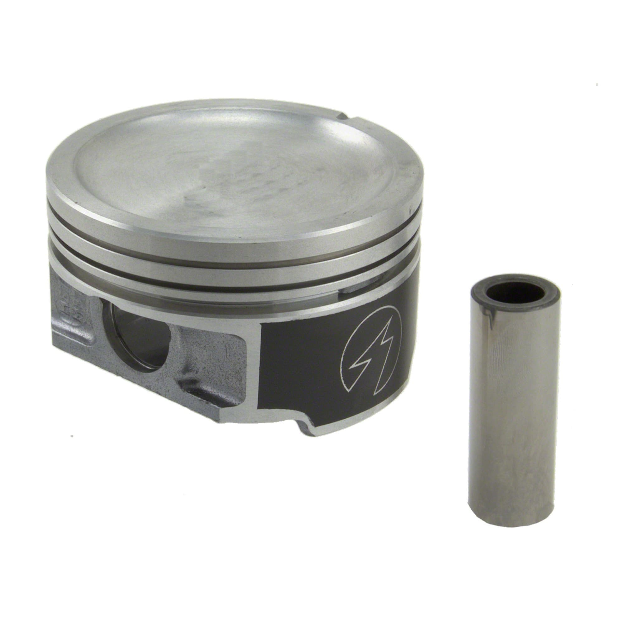 SEALED POWER Piston H886CP