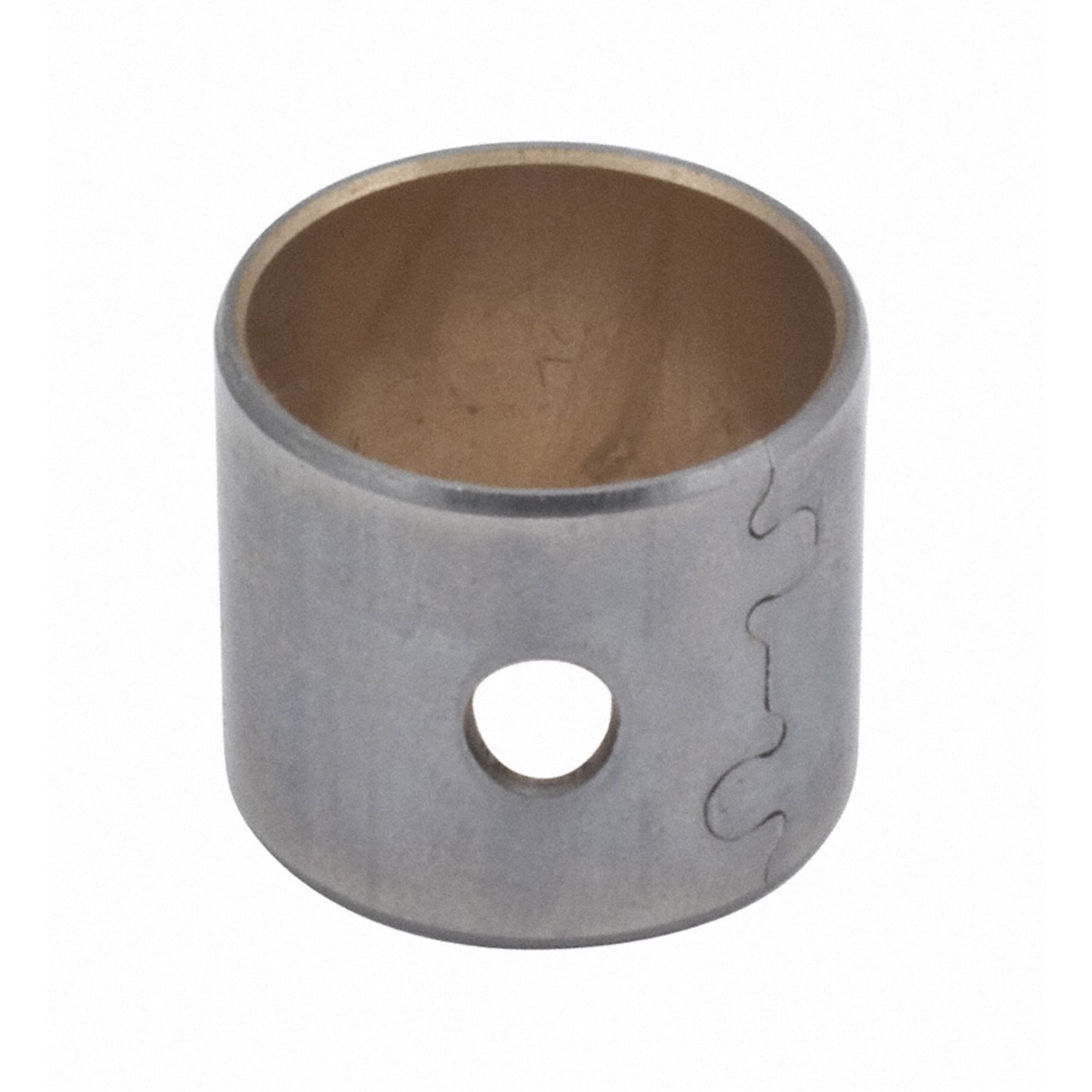 SEALED POWER Timing Idler Sprocket Bushing ISB1