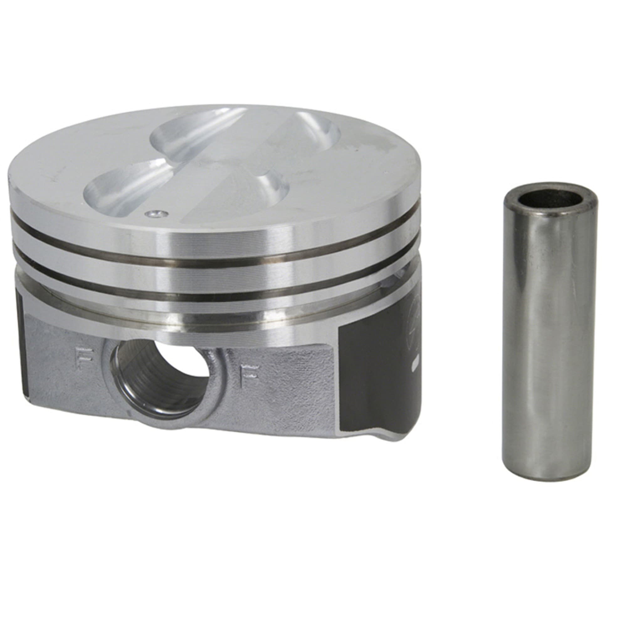 SEALED POWER Piston WH345DCP