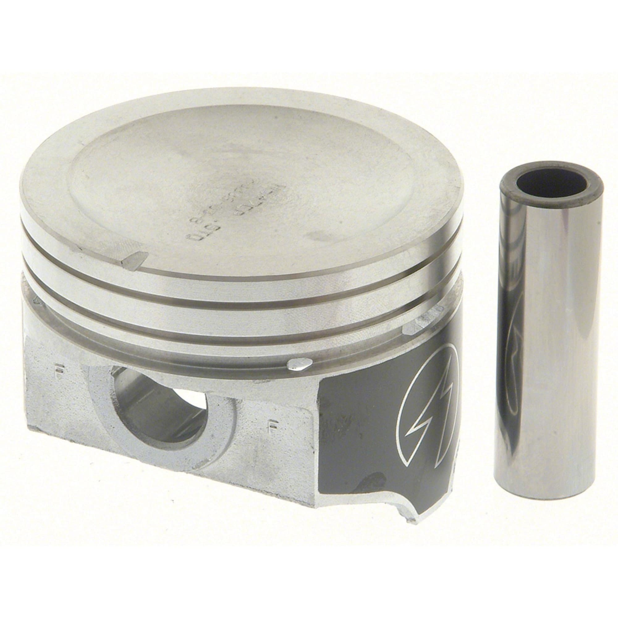 SEALED POWER Piston WH851CP
