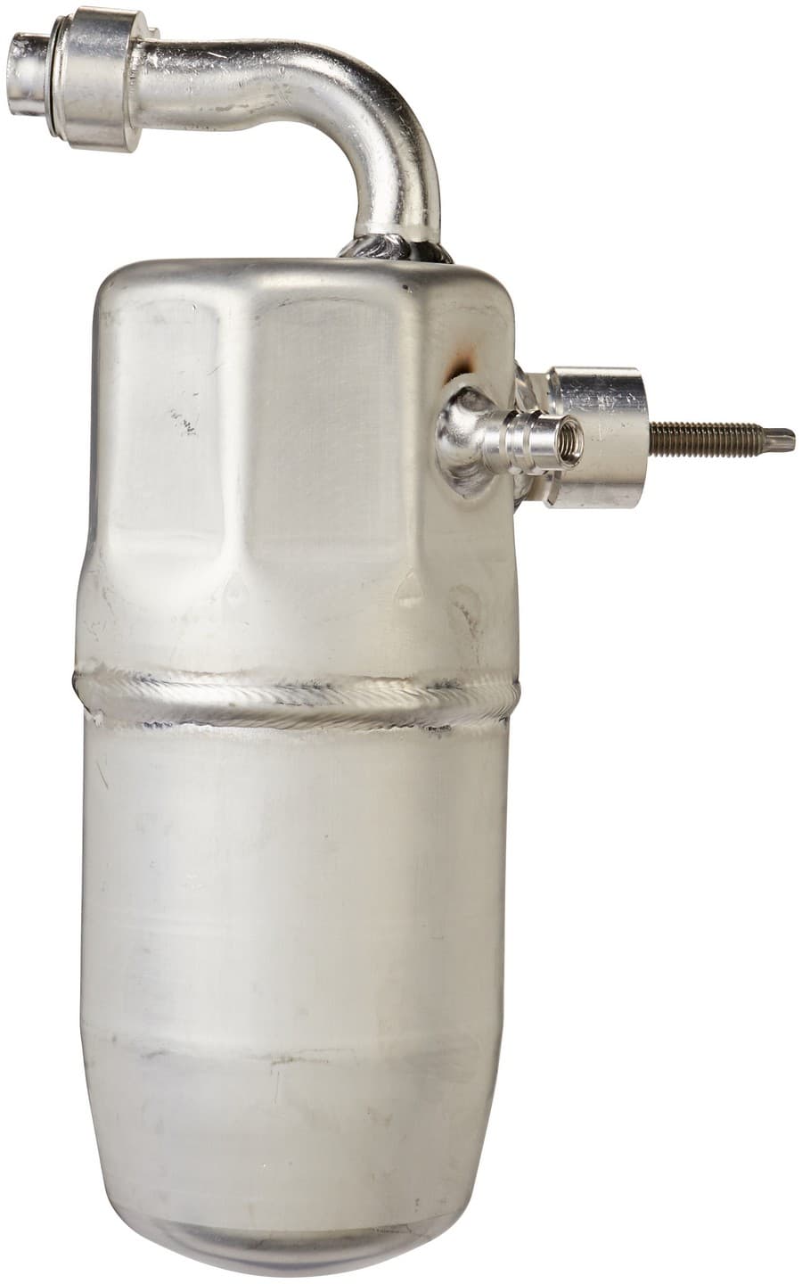 SPECTRA PREMIUM/COOLING DEPOT A/C Receiver Drier / Accumulator 0210160