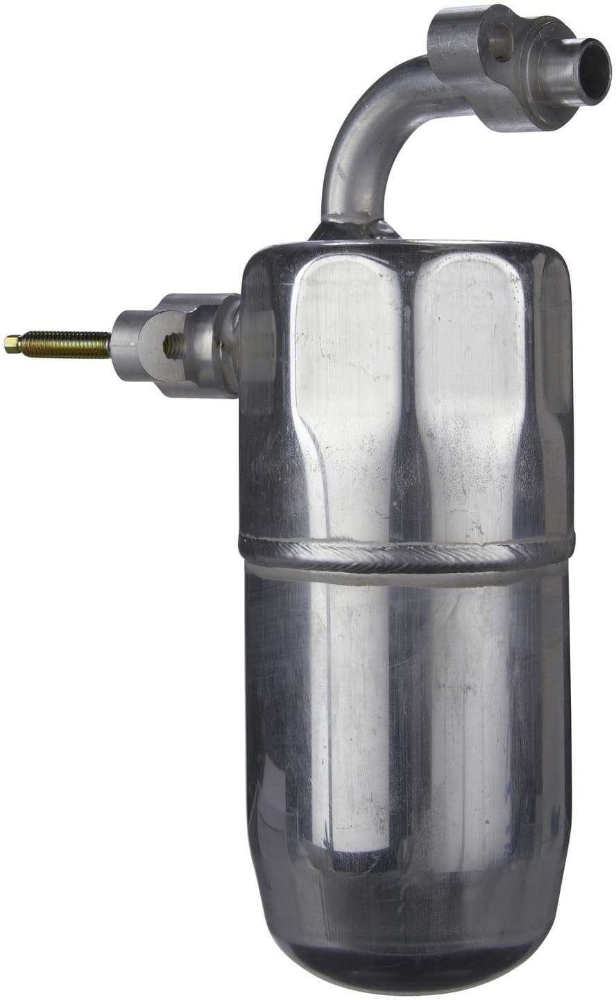 SPECTRA PREMIUM/COOLING DEPOT A/C Receiver Drier / Accumulator 0283210