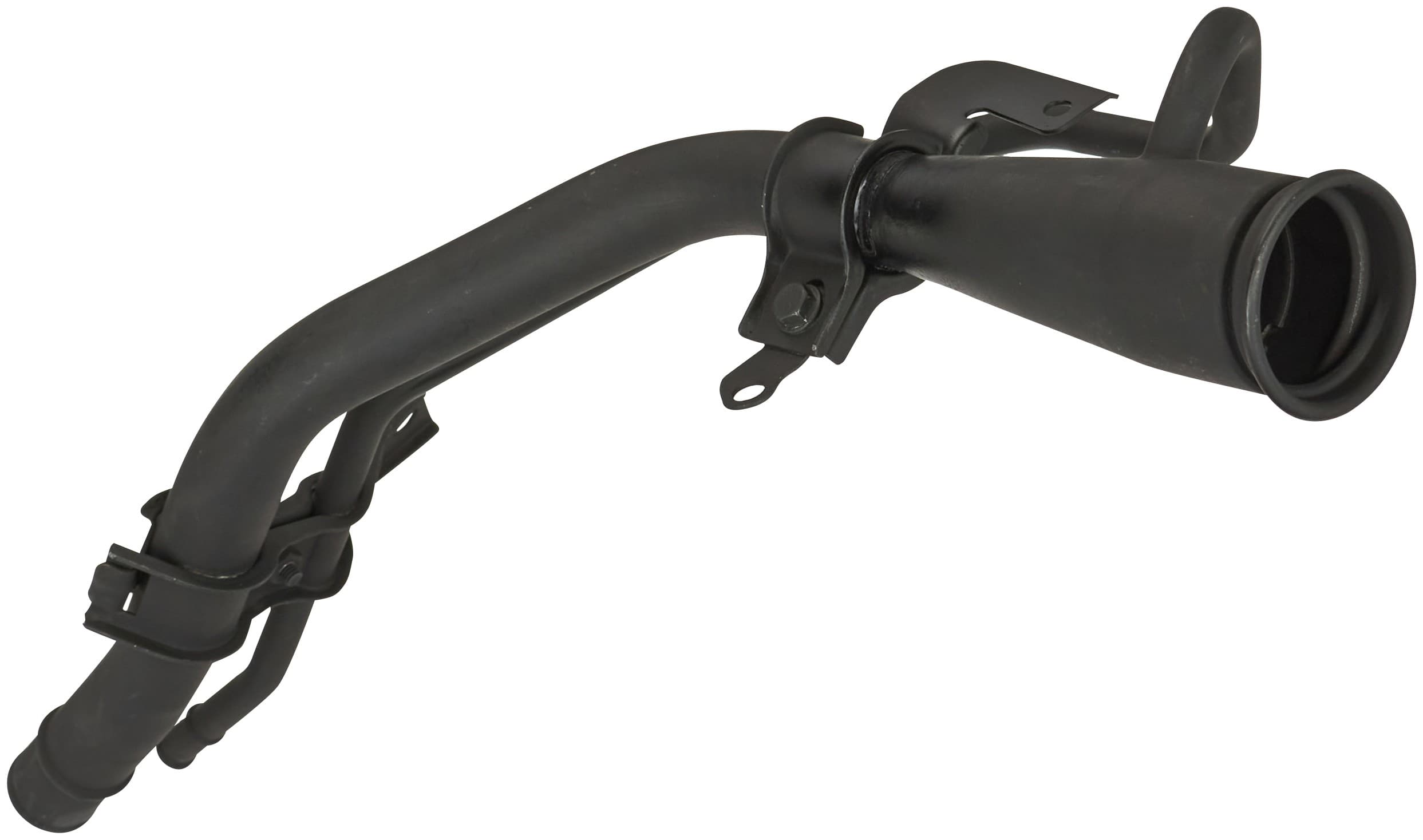 SPECTRA PREMIUM/COOLING DEPOT Fuel Tank Filler Neck FN1046