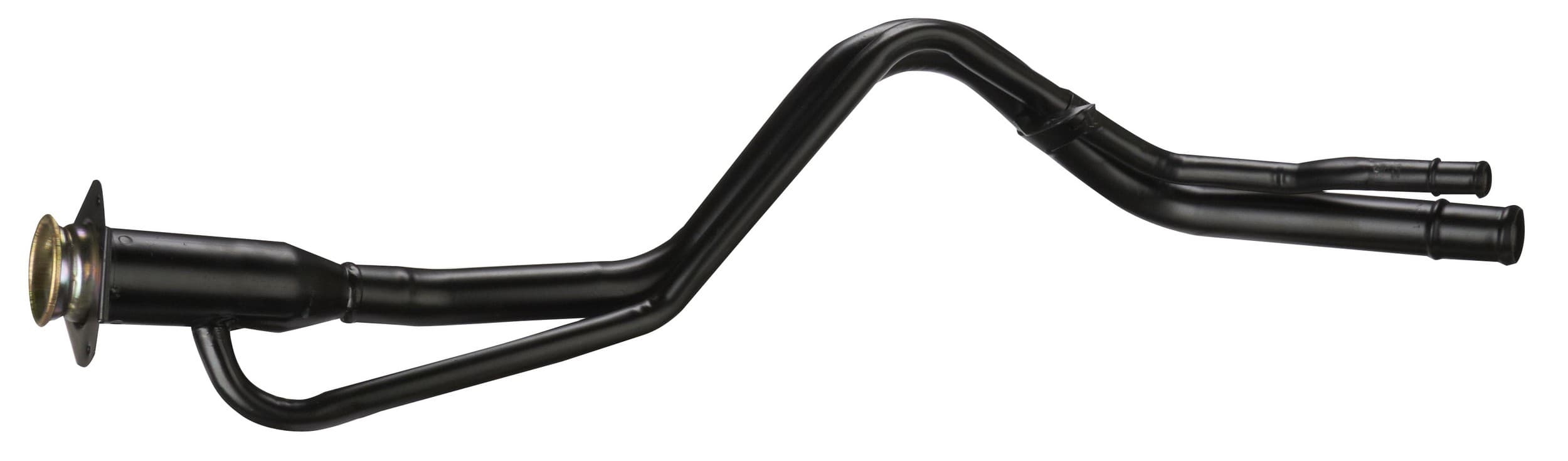 SPECTRA PREMIUM/COOLING DEPOT Fuel Tank Filler Neck FN508