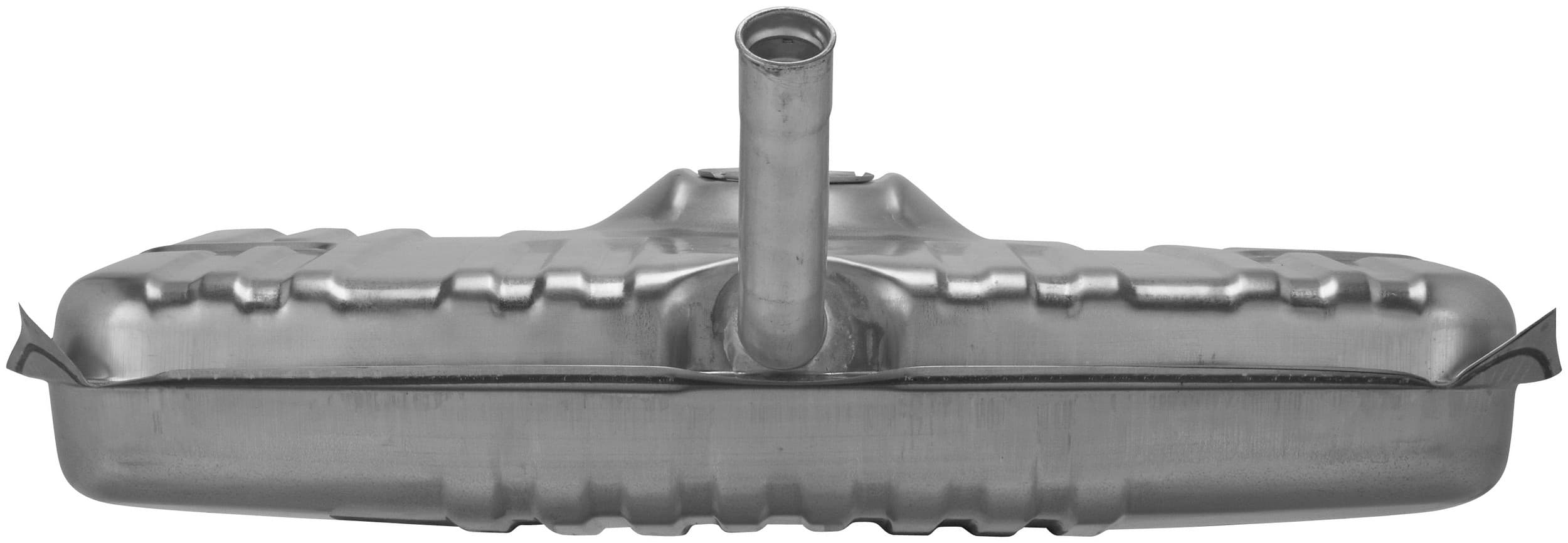 SPECTRA PREMIUM/COOLING DEPOT Fuel Tank GM413A