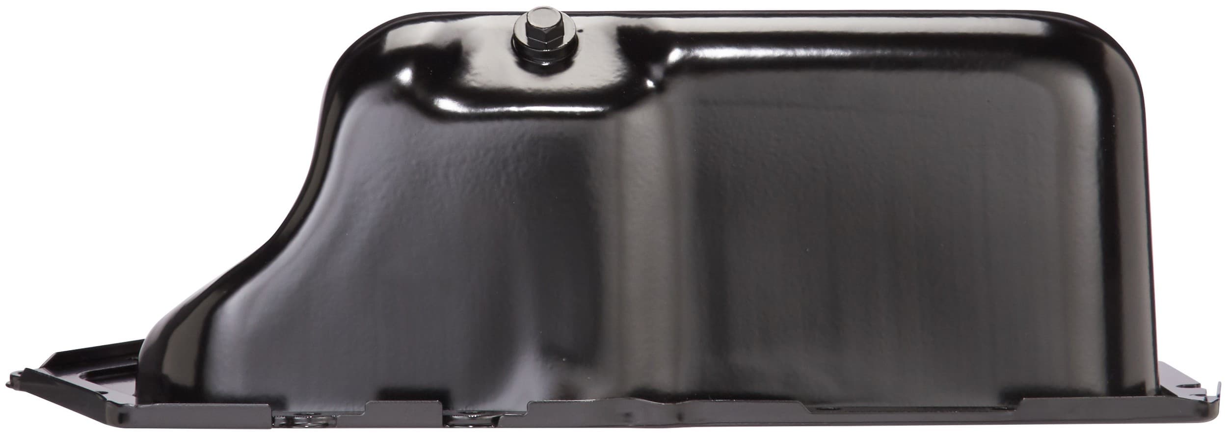 SPECTRA PREMIUM/COOLING DEPOT Oil Pan GMP11B