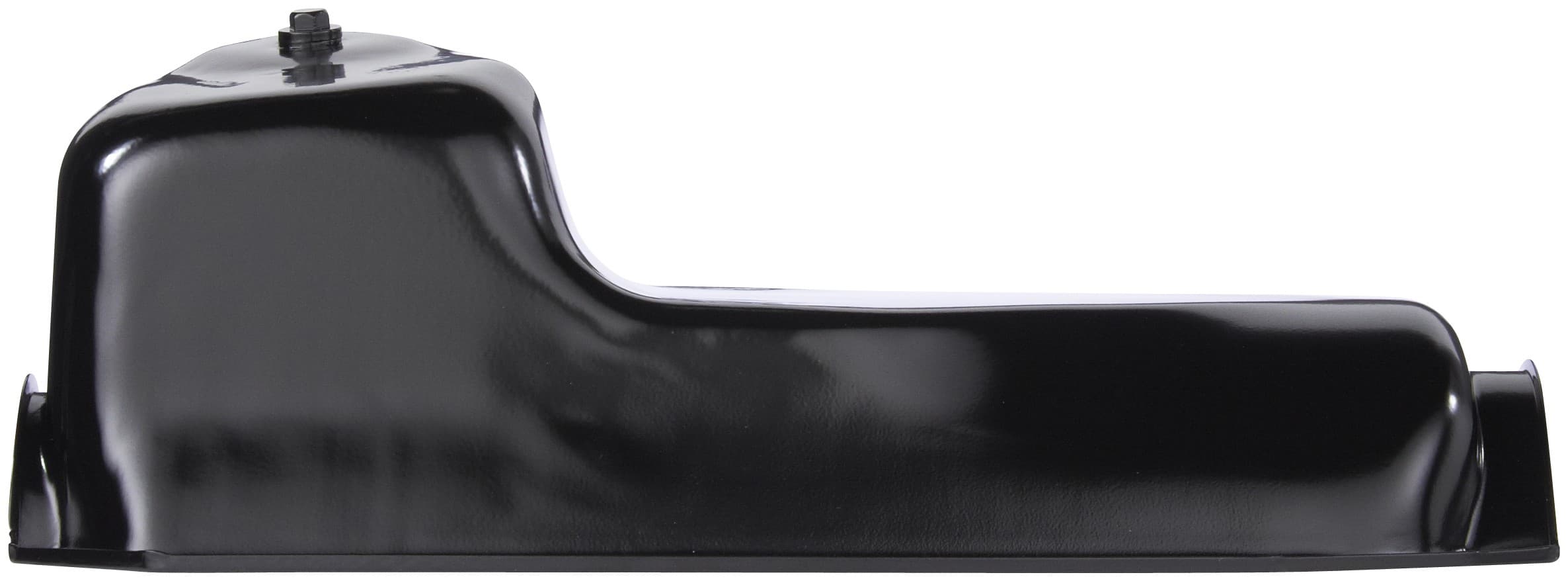 SPECTRA PREMIUM/COOLING DEPOT Oil Pan GMP29A