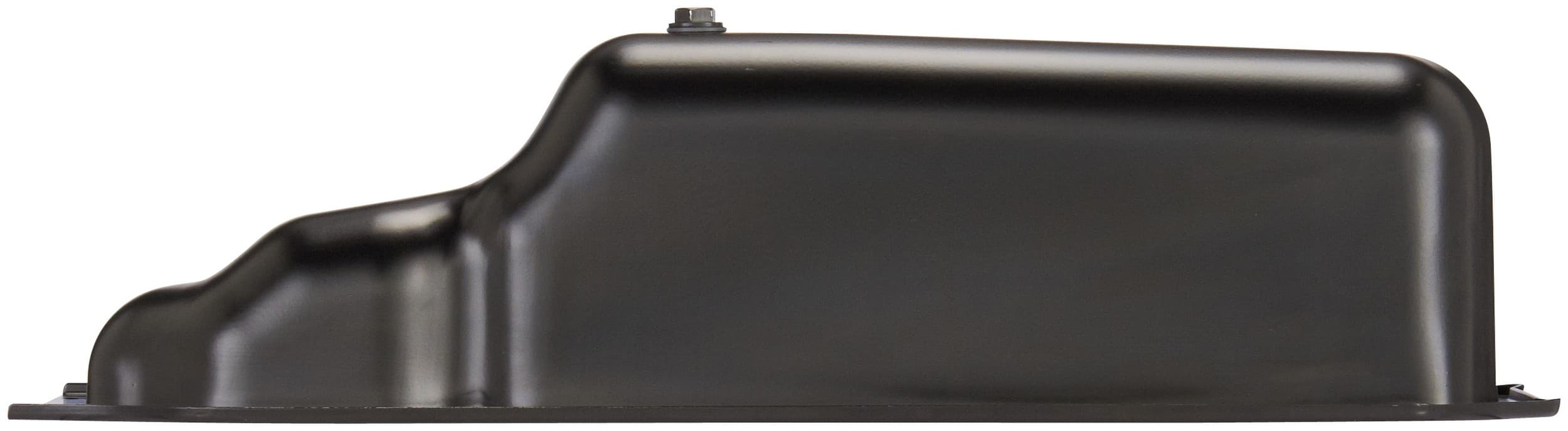 SPECTRA PREMIUM/COOLING DEPOT Oil Pan GMP89A