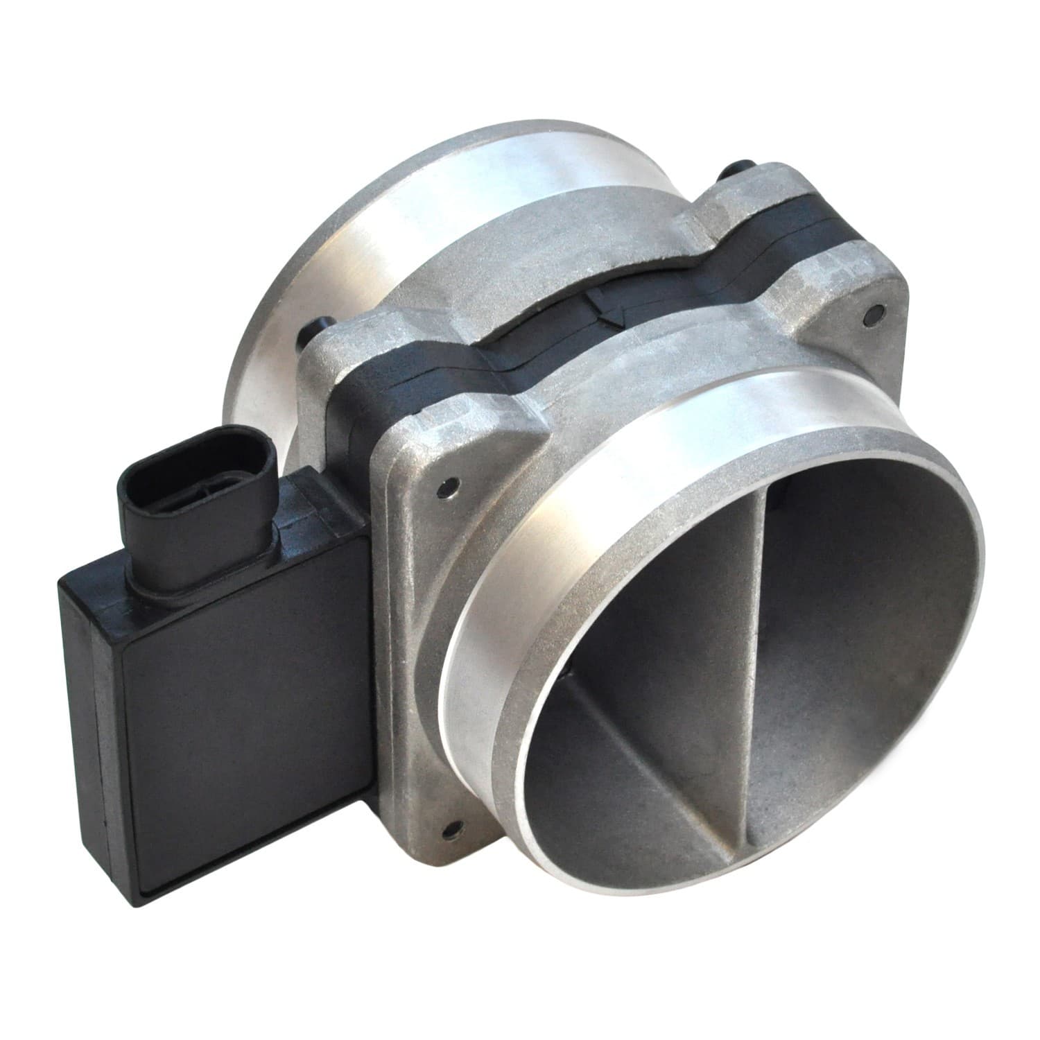 SPECTRA PREMIUM/COOLING DEPOT Mass Air Flow Sensor MA101