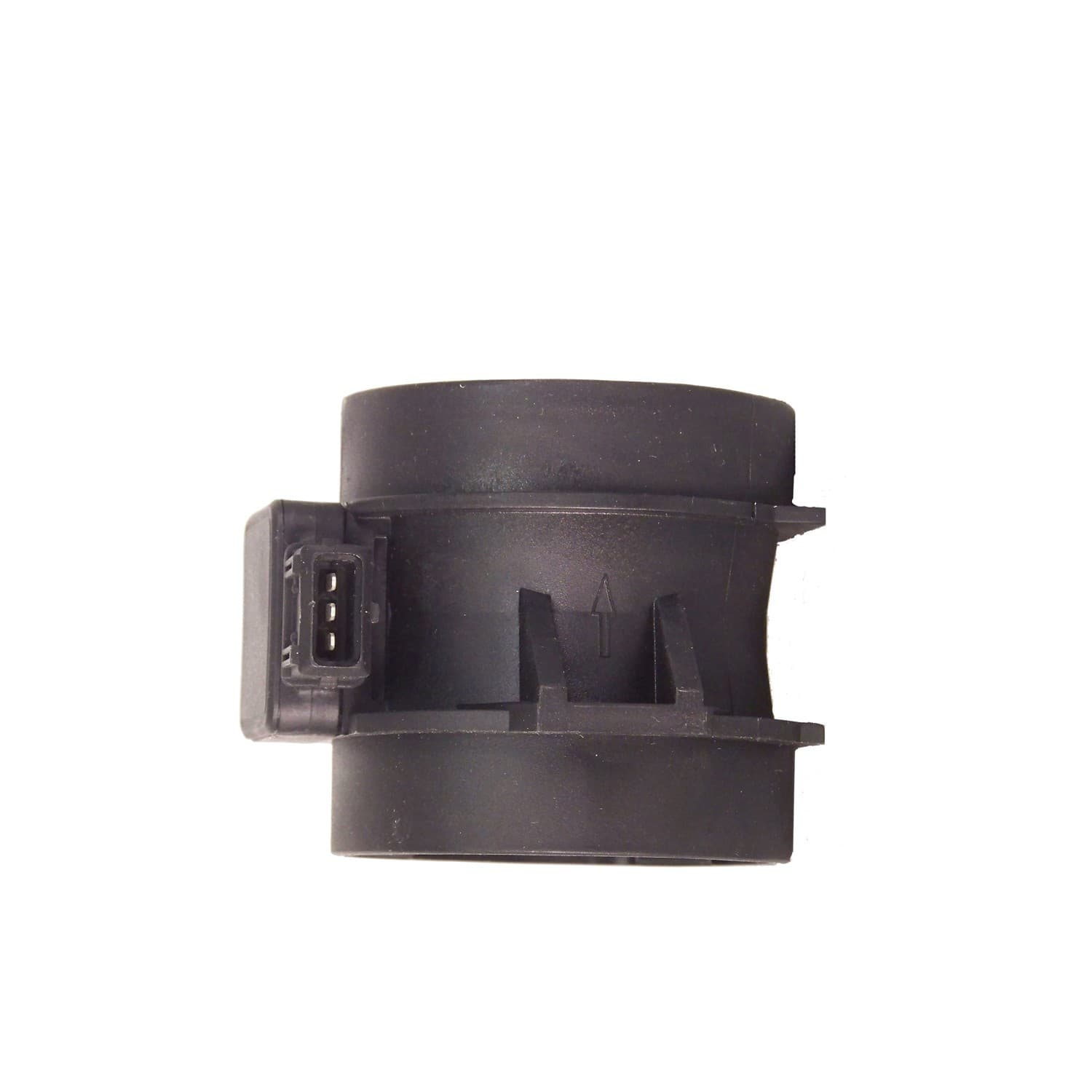 SPECTRA PREMIUM/COOLING DEPOT Mass Air Flow Sensor MA106