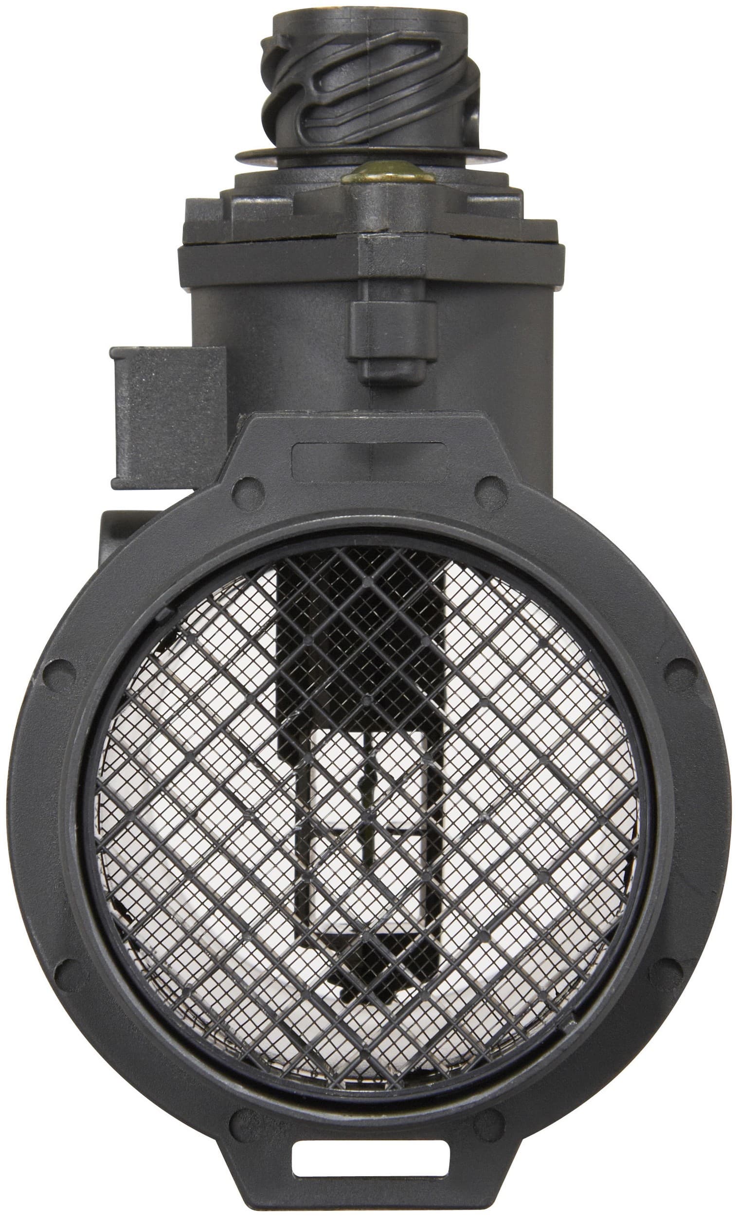SPECTRA PREMIUM/COOLING DEPOT Mass Air Flow Sensor MA110